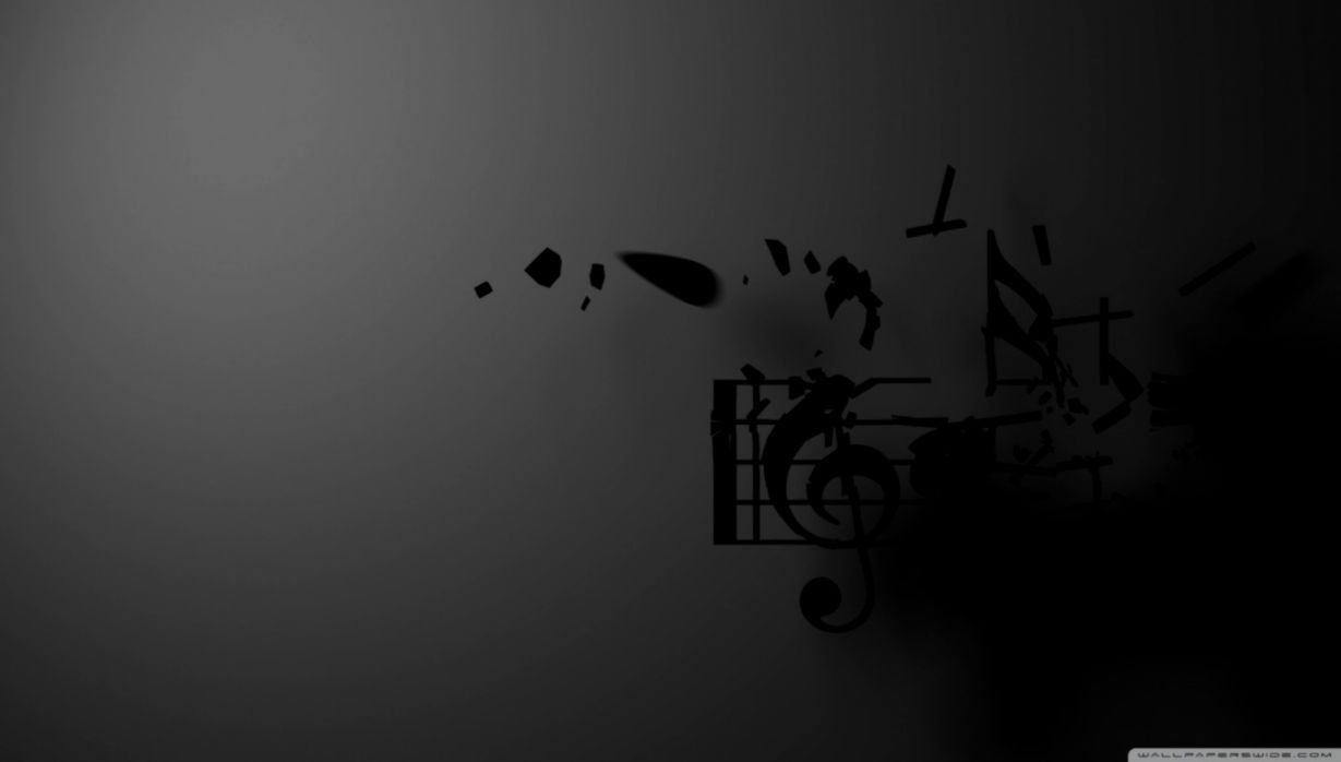 1230x700 Dark Music Wallpaper, Desktop