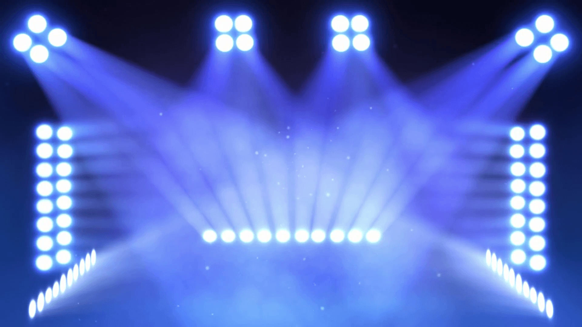 1920x1080 Movie lights stage Concert Lights background animation Motion, Desktop