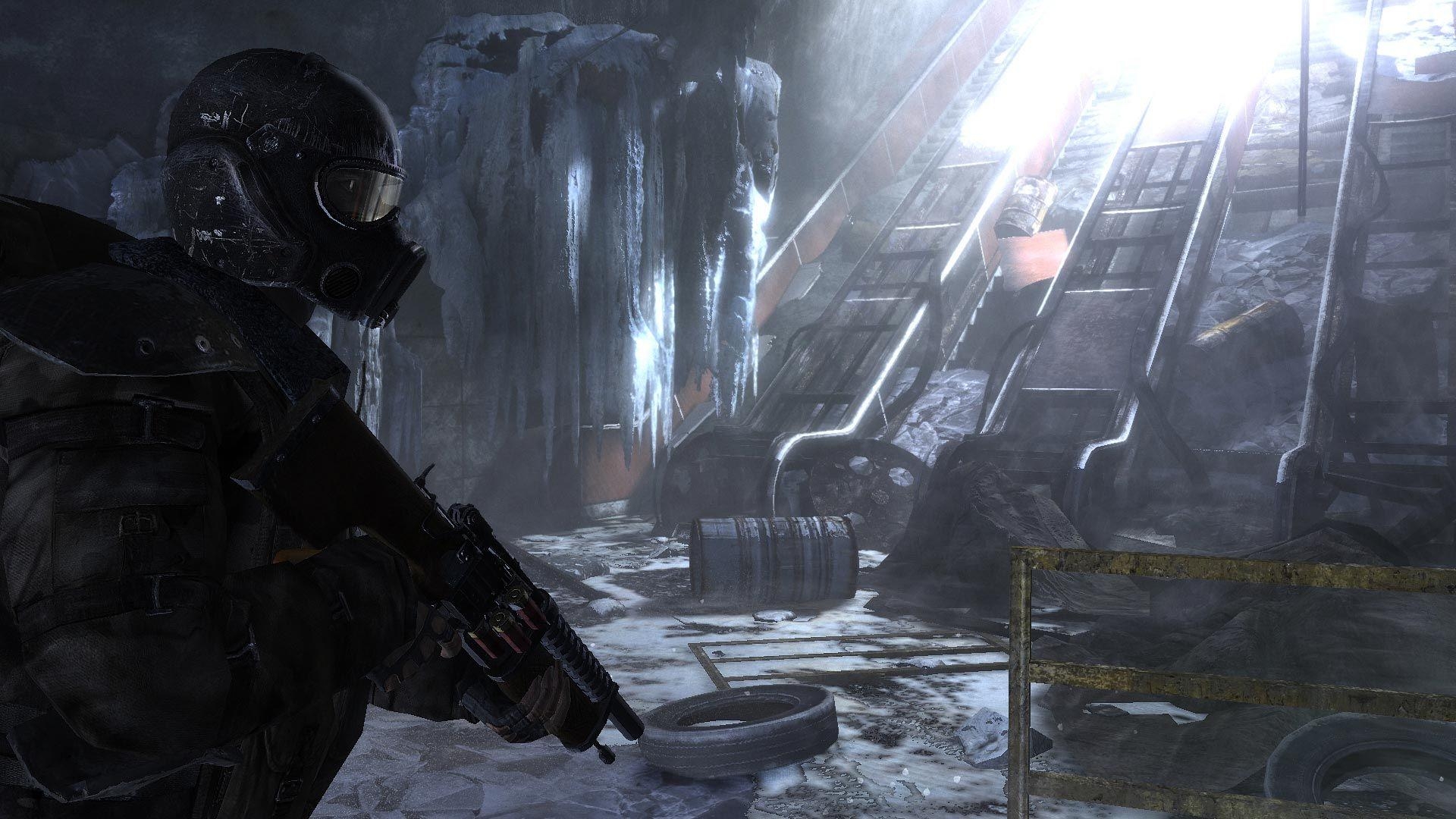 1920x1080 Metro Redux Game wallpaper \u wallpaper free download 1920, Desktop