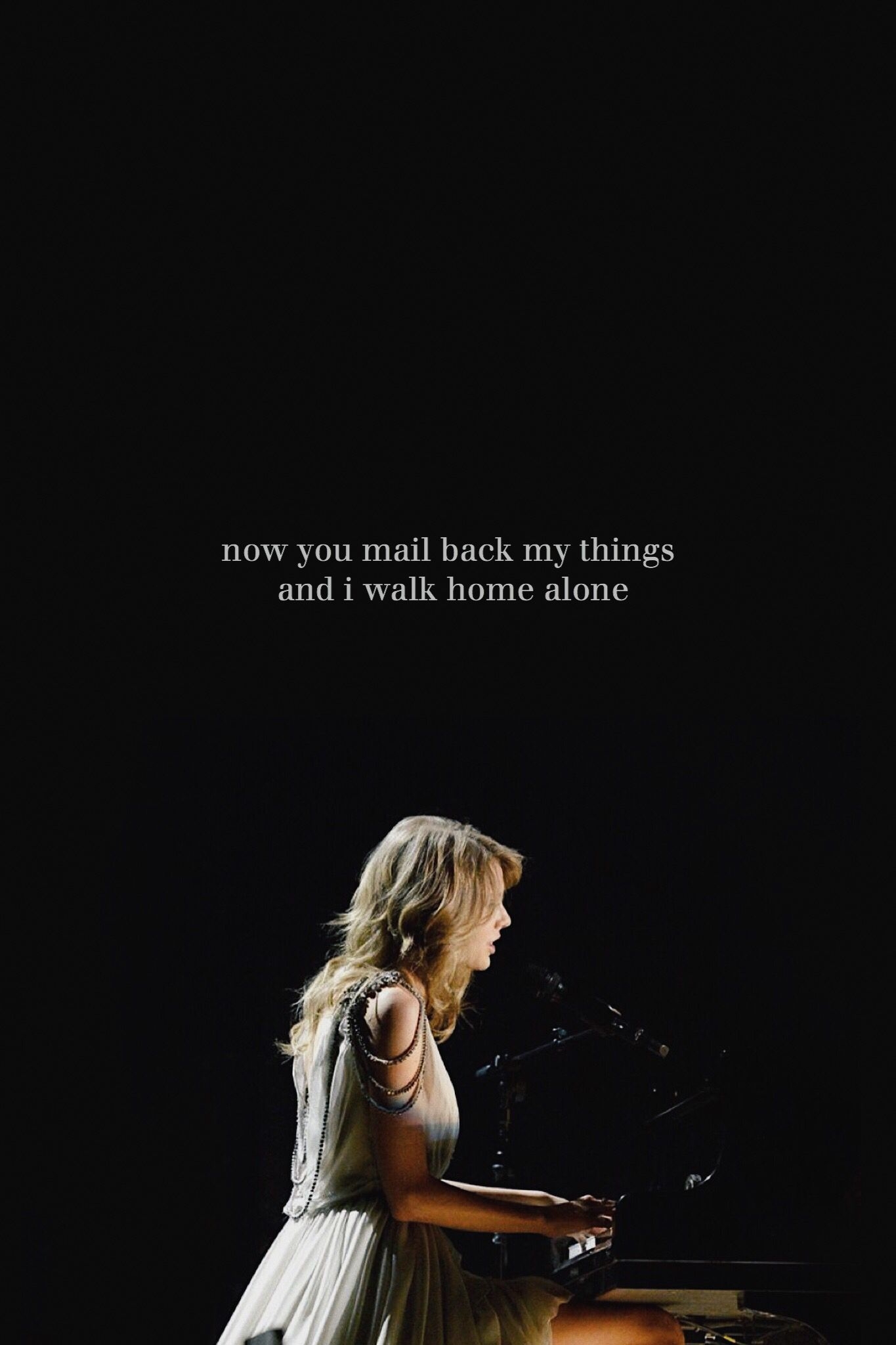 1370x2050 i remember it all too well #edit #taylorswift #red #aesthetic, Phone