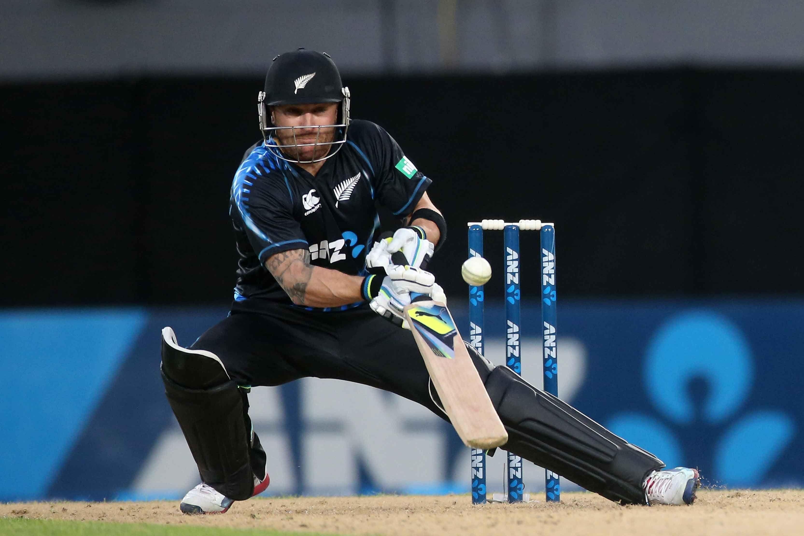 3330x2220 Brendon Mccullum Hd Wallpaper. Stuff To Buy. Cricket, Desktop