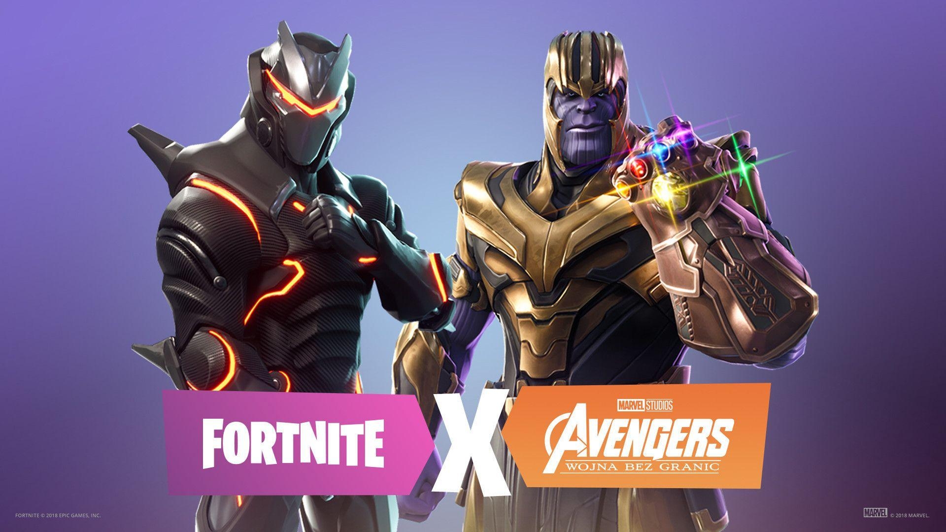 1920x1080 Photo Univers: Fortnite Wallpaper IPhone Season 4 E0w, Desktop