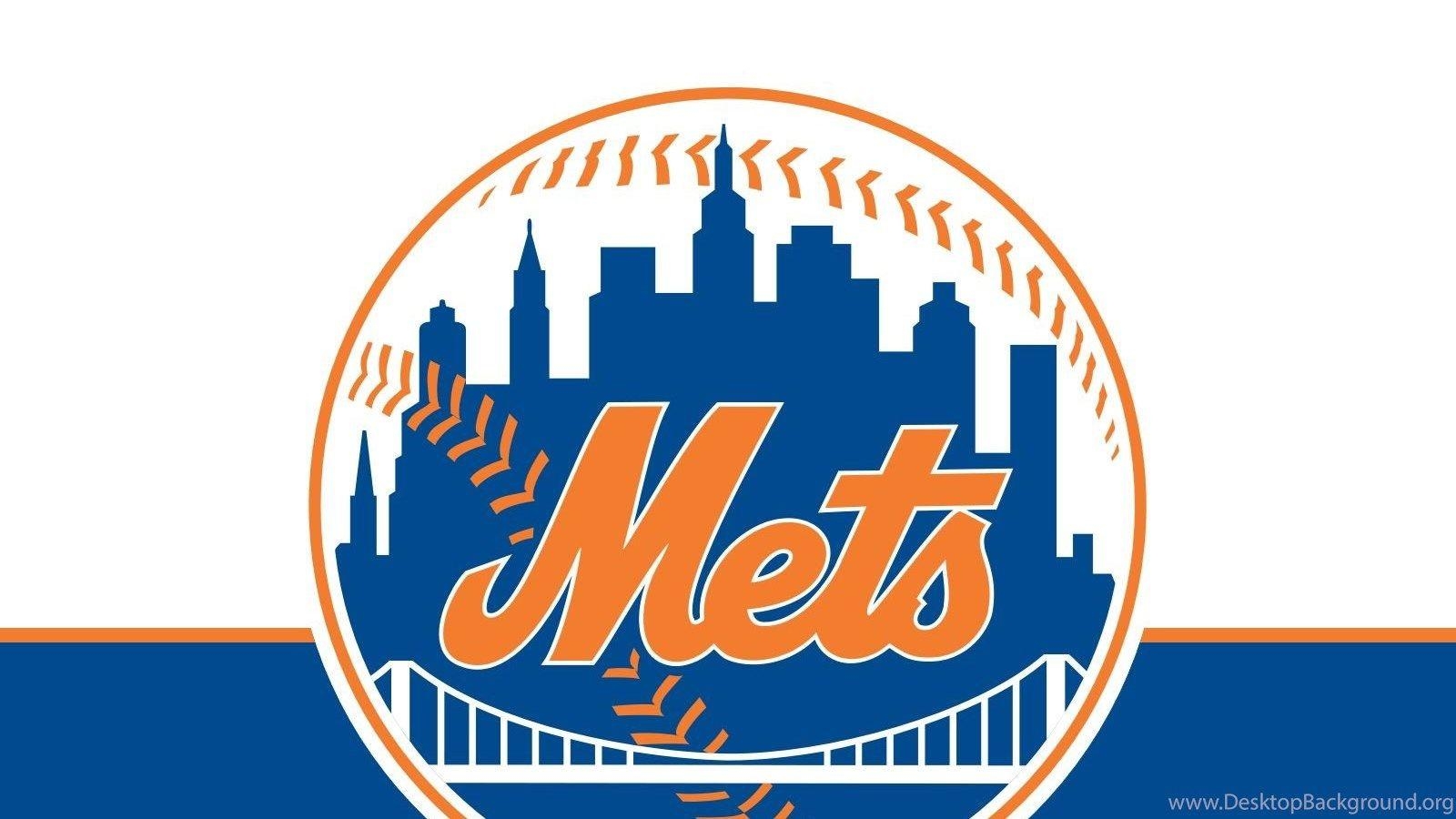 1600x900 Super New York Mets Wallpaper Desktop Background, Desktop