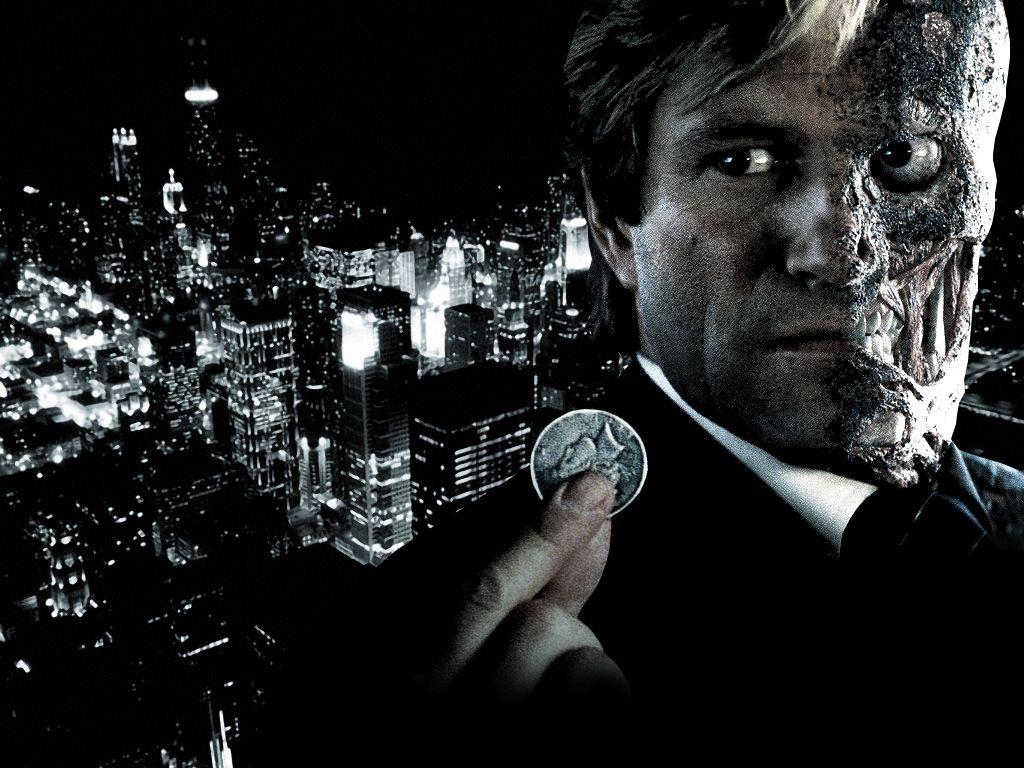 1030x770 Harvey Dent Wallpaper in High Resolution, Desktop