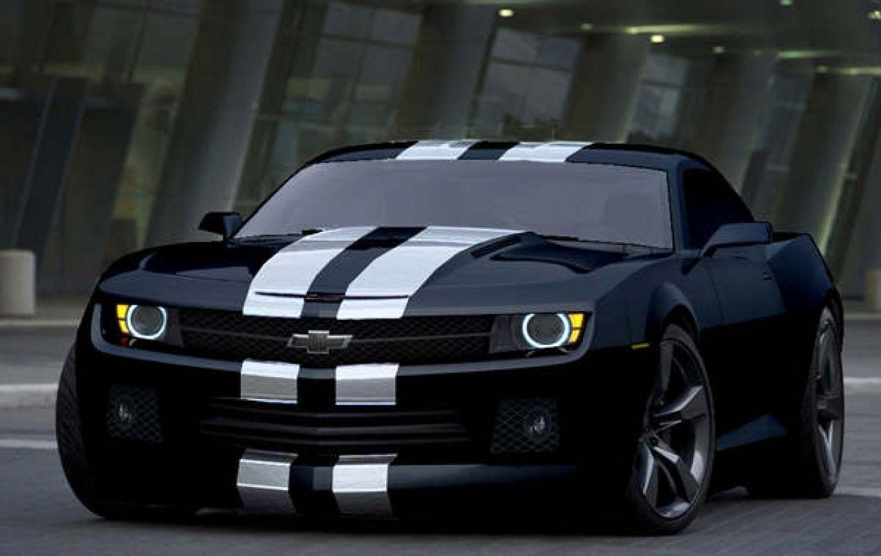 1280x810 Chevrolet Camaro wallpaper. Chevrolet Camaro wallpaper, Desktop