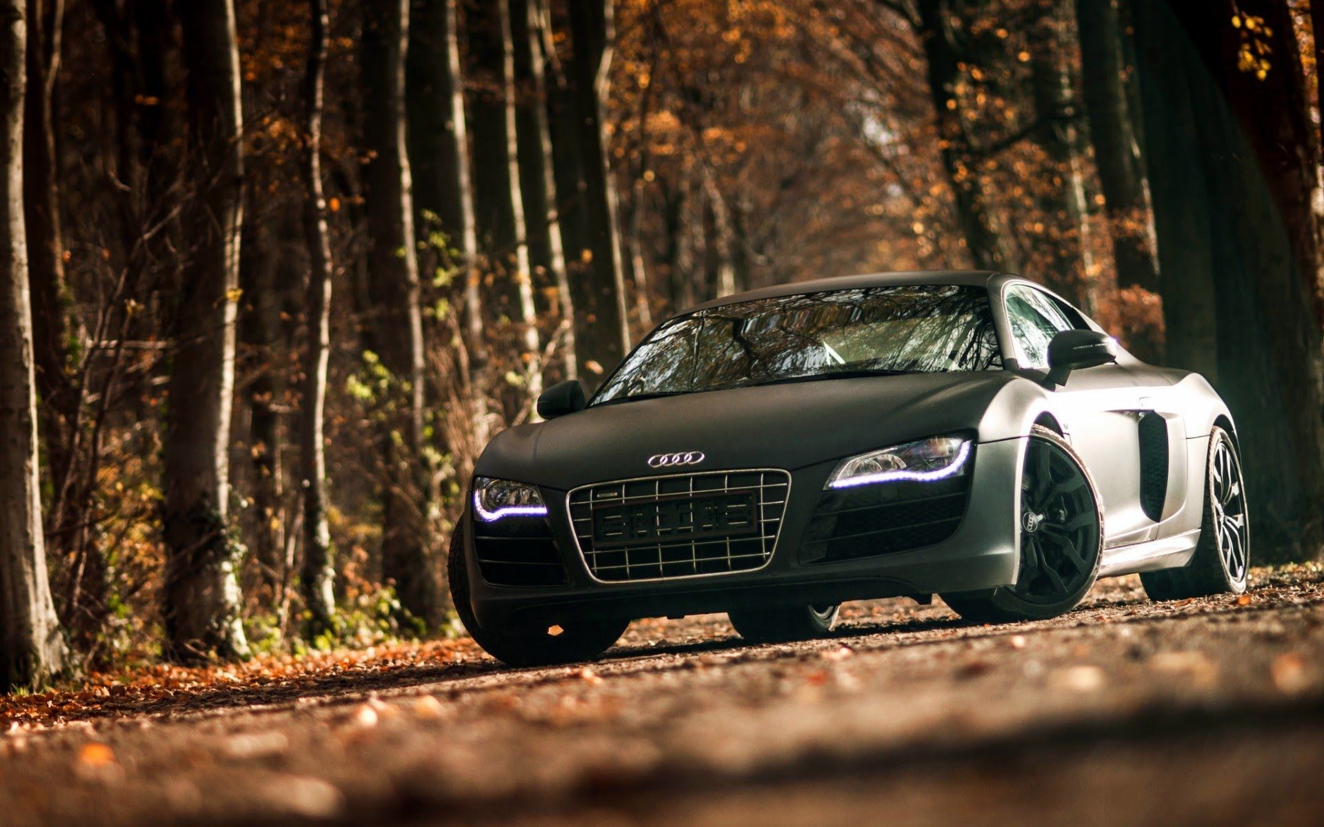 1920x1200 Audi Car Wallpaper Group Cars Wallpaper Audi R8 Wallpaper & Background Download, Desktop