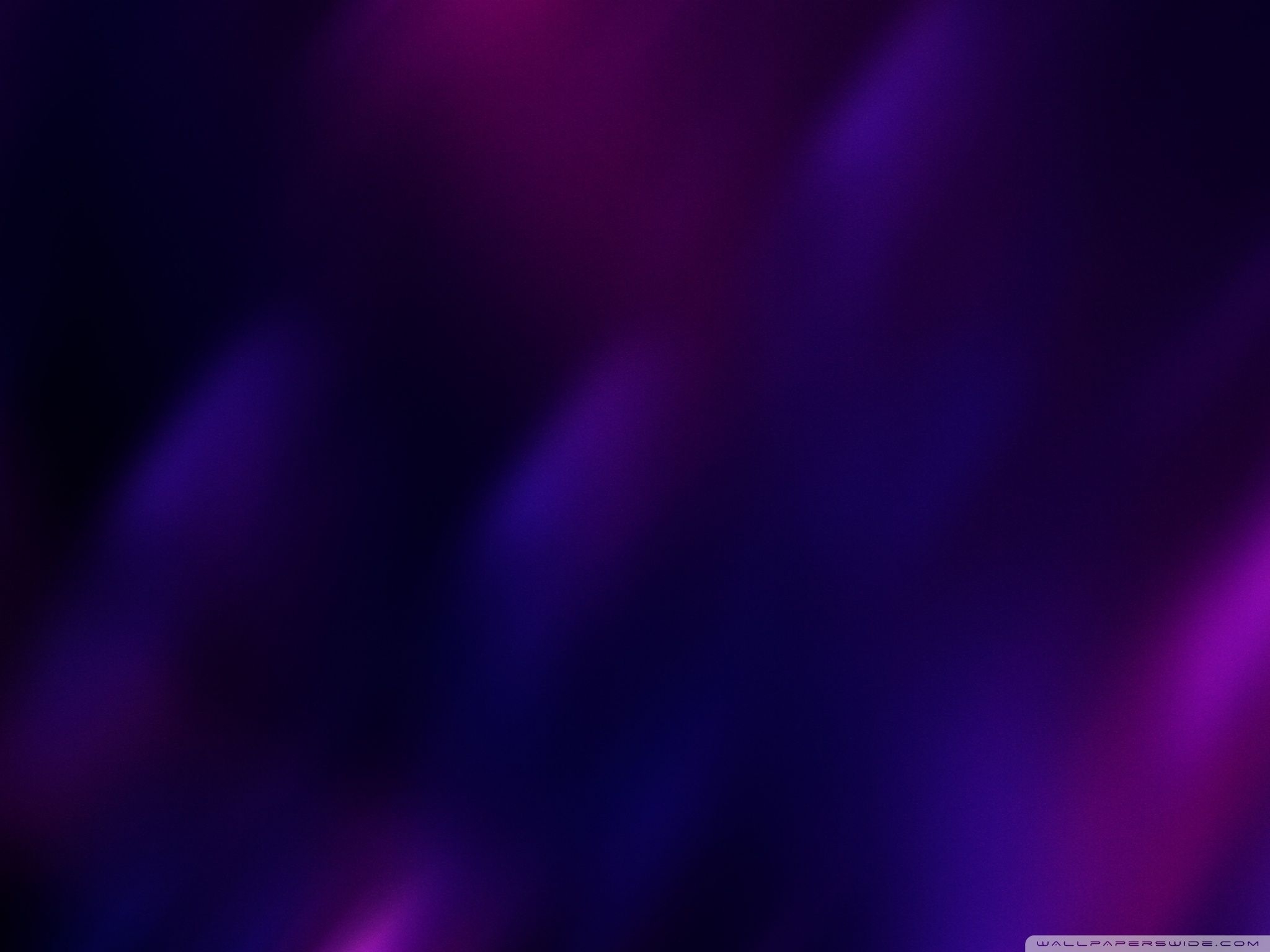 2050x1540 Dark Purple Wallpaper, Desktop