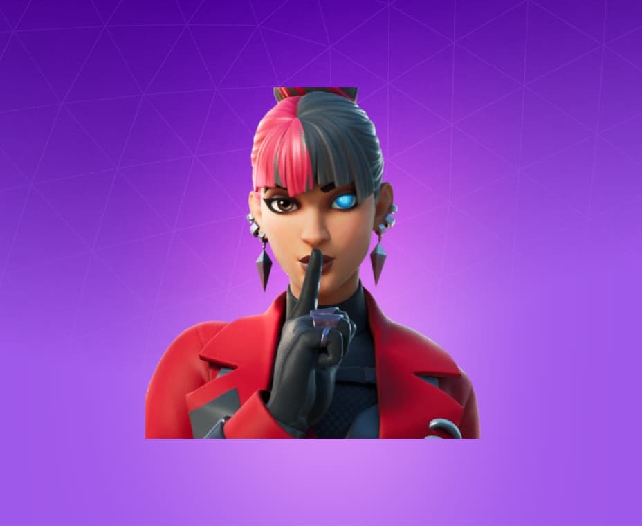 930x760 Fortnite Chapter 2: Season 8 wallpaper, Desktop