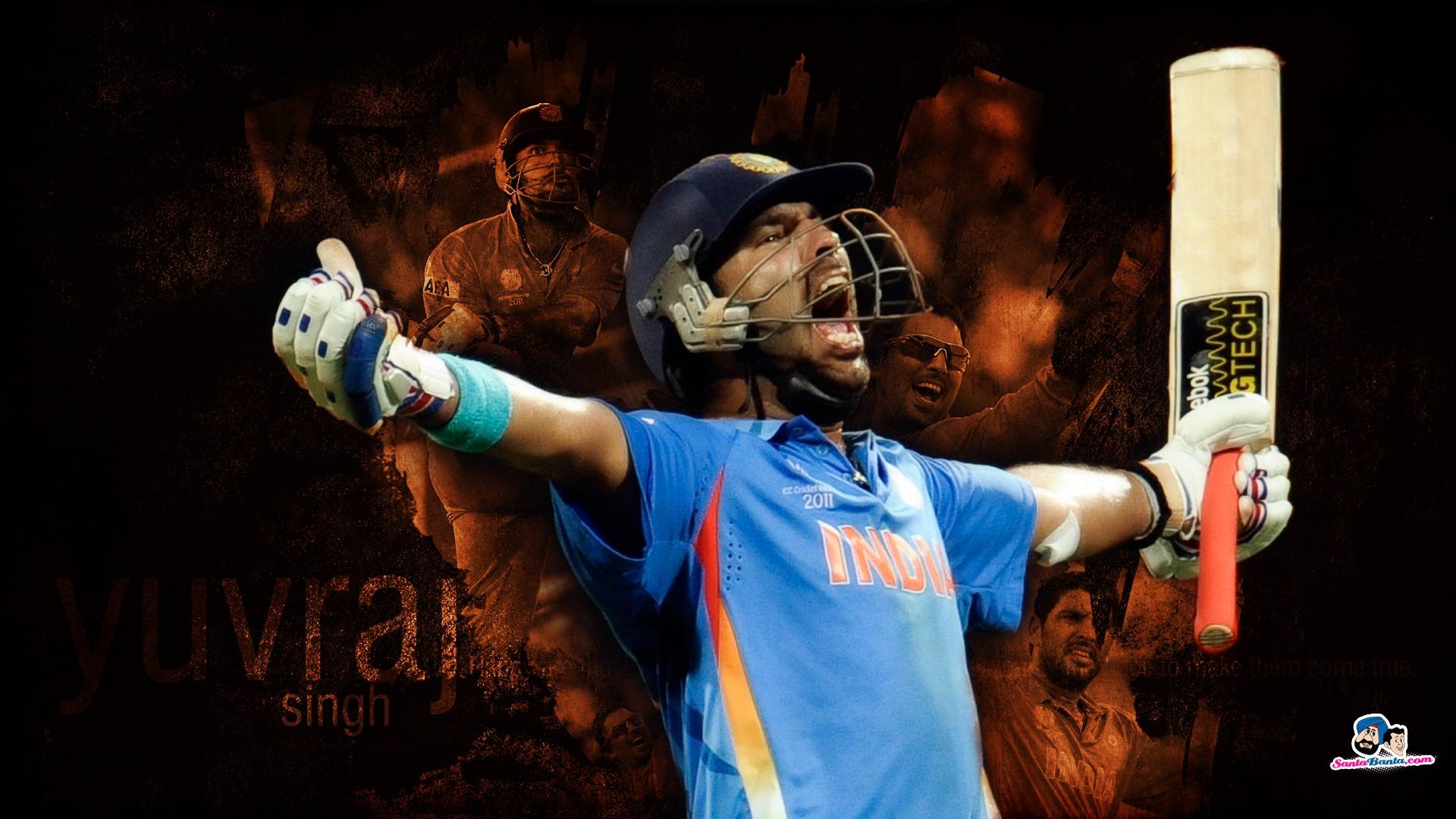 1920x1080 Indian Cricket Wallpaper Latest, Desktop