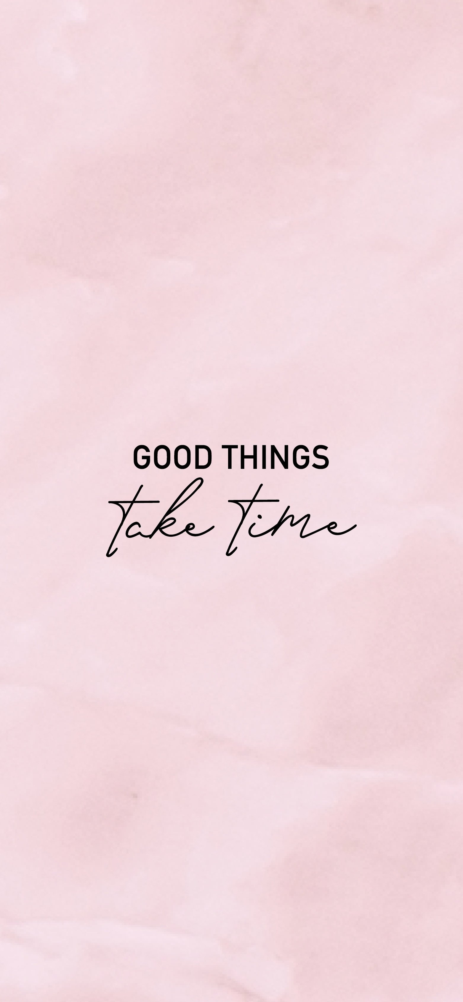 1570x3390 Motivational Wallpaper 2021, Phone
