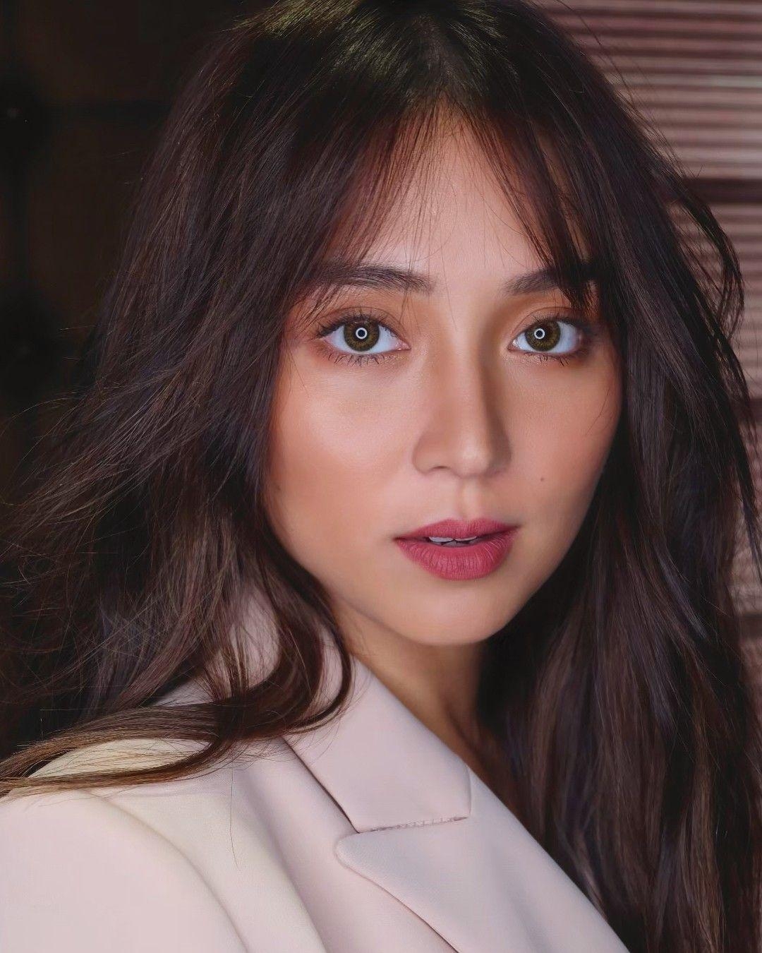 1080x1350 KathXHappySkin Grand Launch -deniseochoa, ig post kathryn bernardo, Phone
