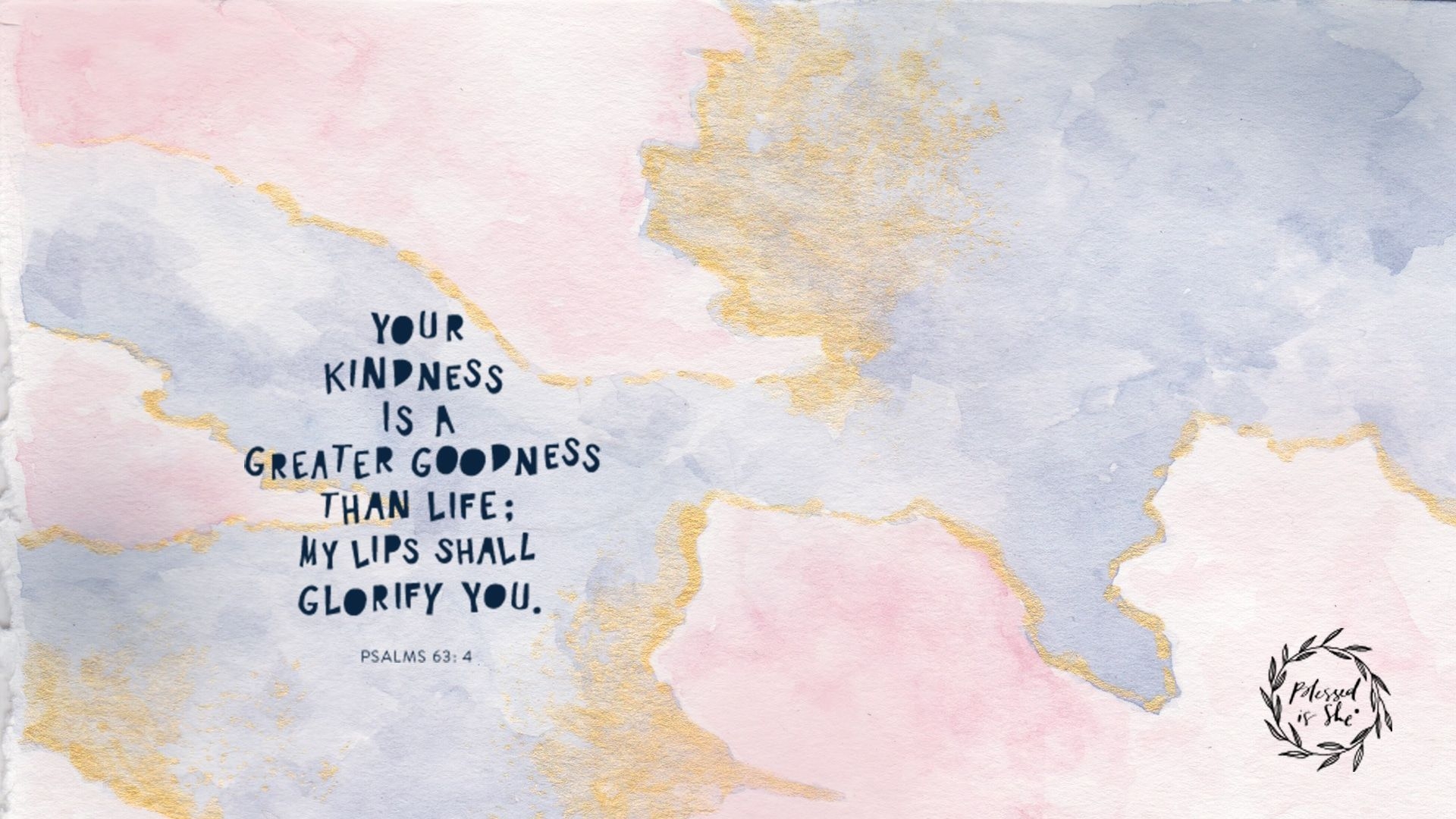 1920x1080 Wallpaper. Bible verse desktop wallpaper, Aesthetic desktop wallpaper, Desktop wallpaper art, Desktop