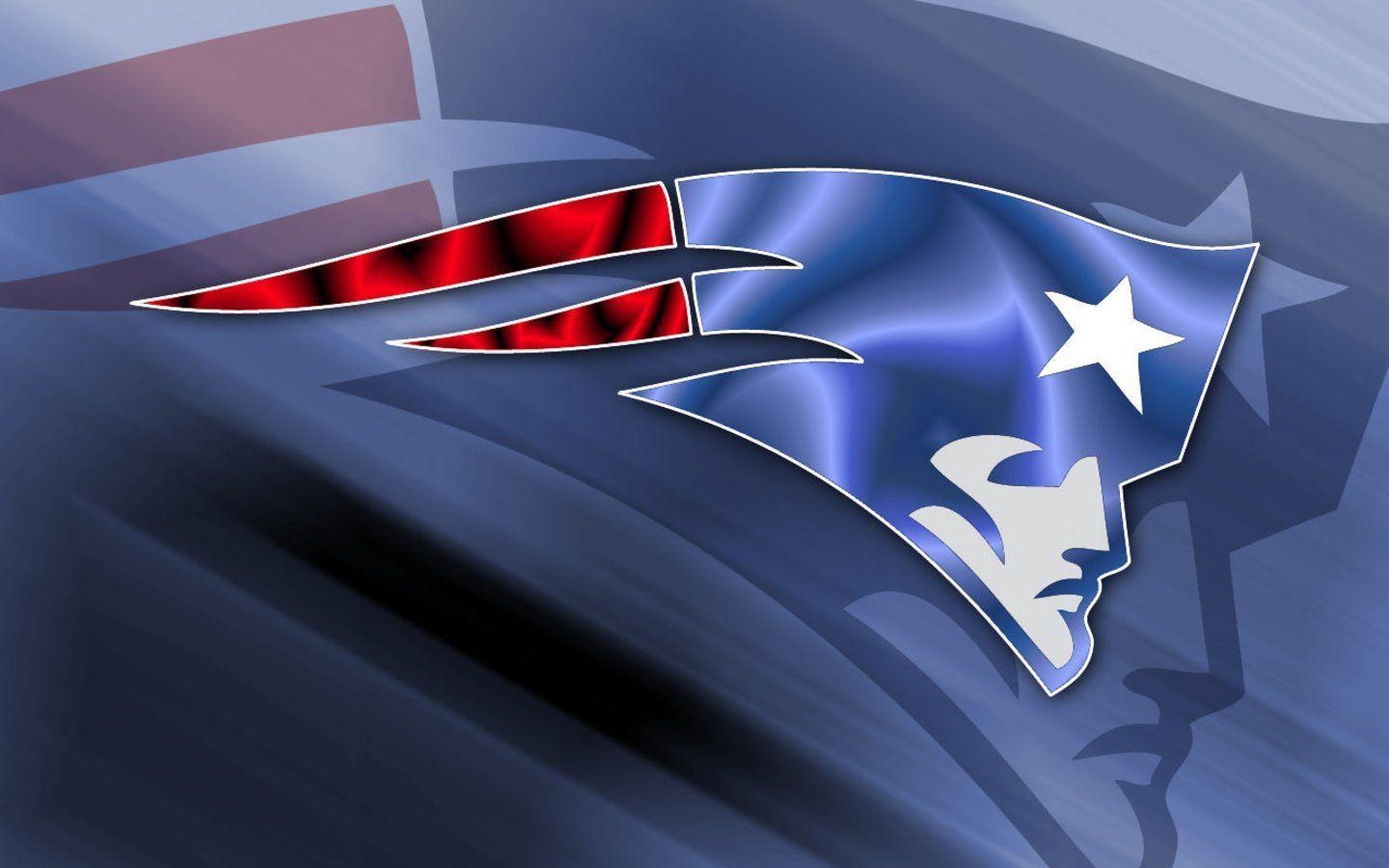 1440x900 More New England Patriots wallpaper wallpaper. New England, Desktop