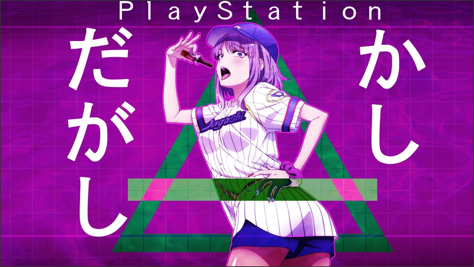 1920x1080 Awesome Anime Aesthetic Wallpaper Pc HD picture, Desktop