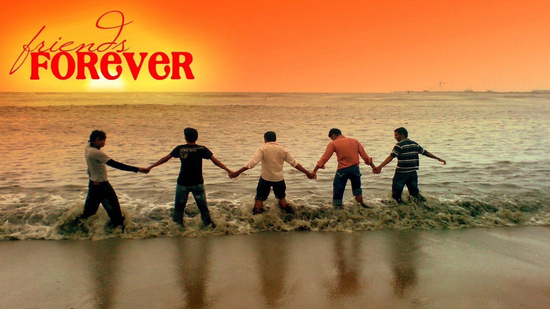 1920x1080 Friends Forever Wallpaper Download. wallpaper, Desktop