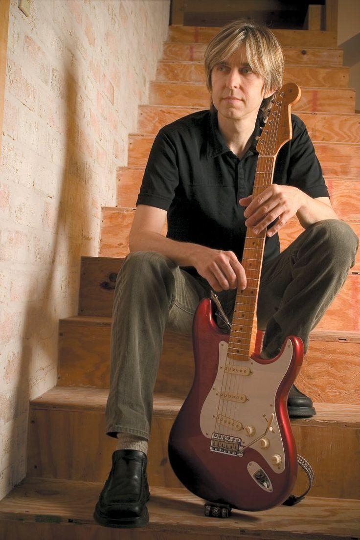 740x1110 best ERIC JOHNSON image. Eric johnson, Guitar, Phone