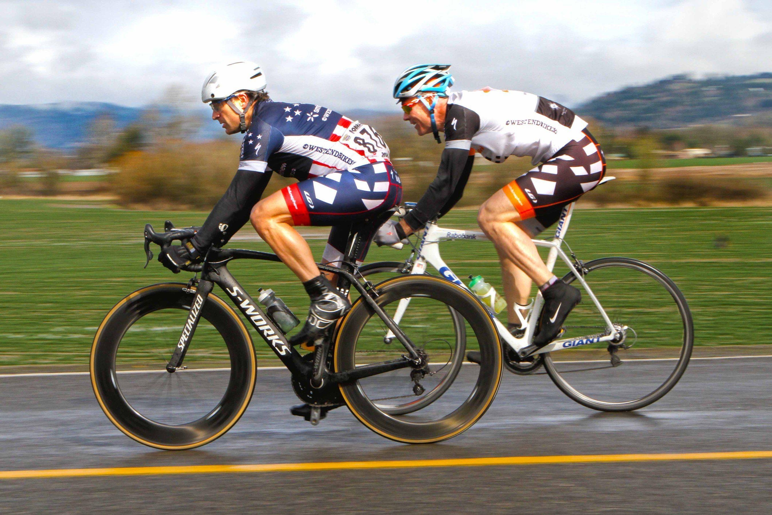 2700x1800 Road Bike Racing Obra Oregon Bicycle Racing 13381 HD Wallpaper, Desktop