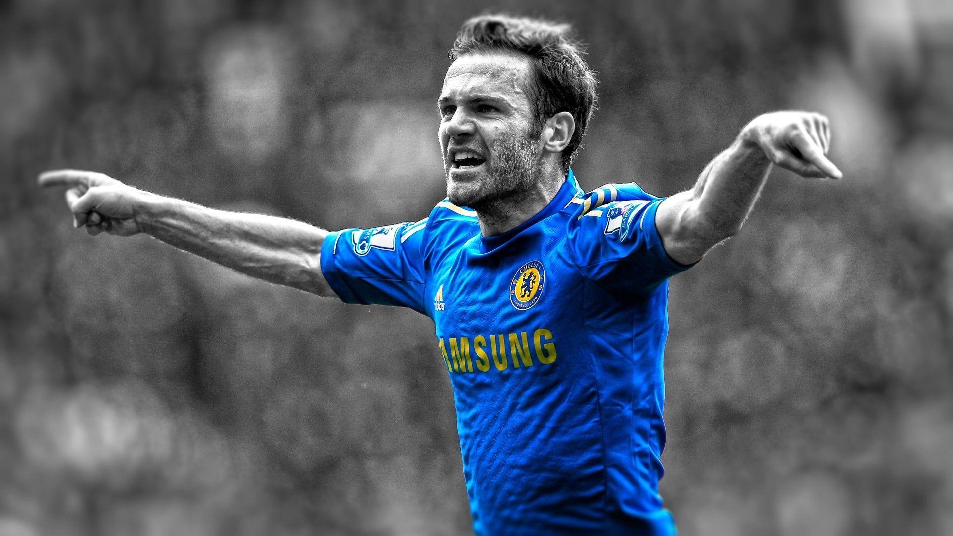 1920x1080 Juan Mata HD Image HD Image, Desktop