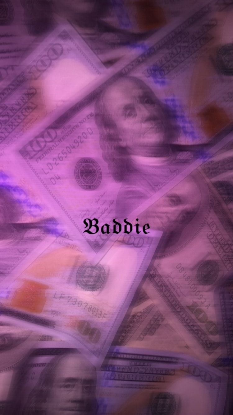 750x1340 Baddie Wallpaper, Phone