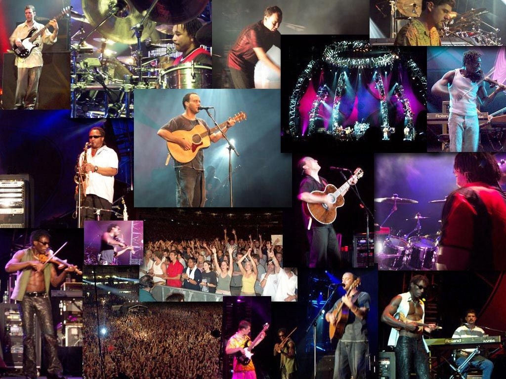 1030x770 Dave Matthews Band Matthews Band Wallpaper, Desktop