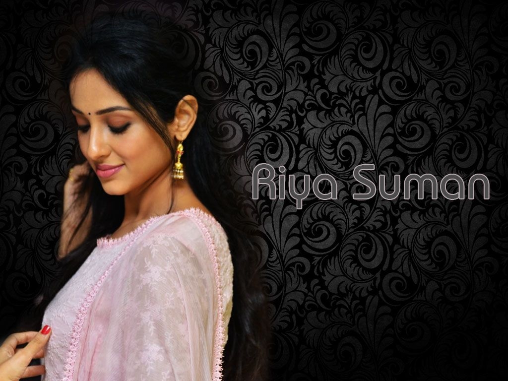 1030x770 Riya Suman HQ Wallpaper. Riya Suman Wallpaper, Desktop