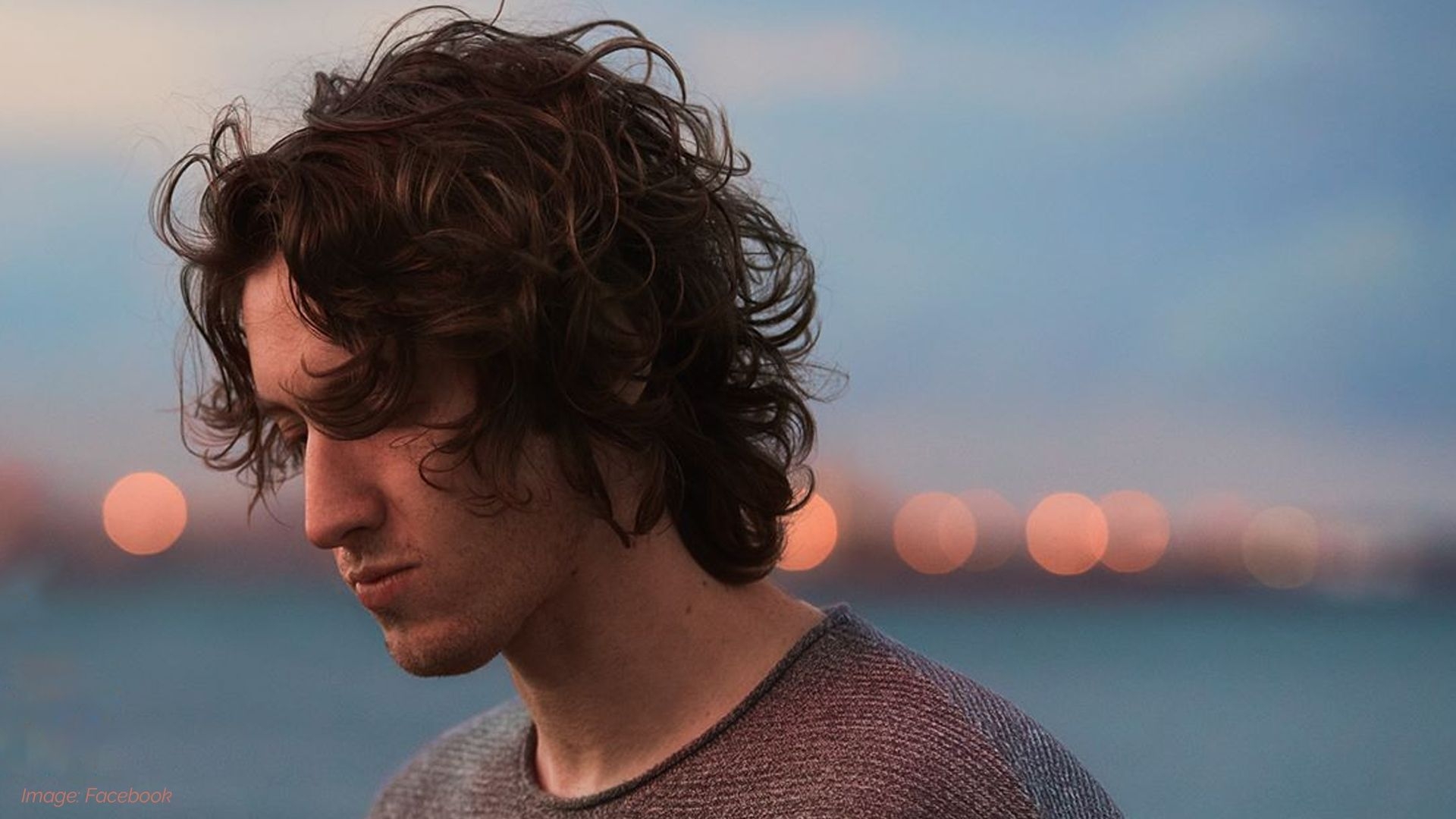 1920x1080 DEAN LEWIS - Dean Lewis Concert Tickets and Tour Dates, Desktop