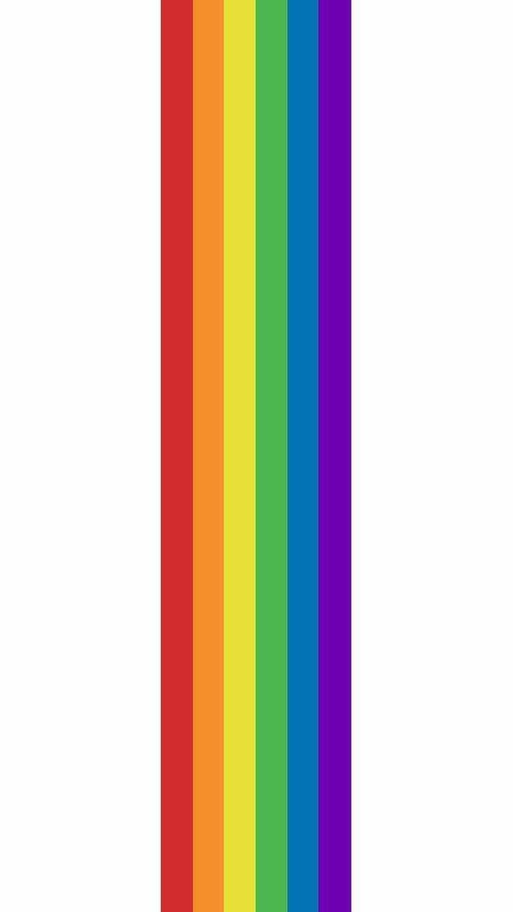 740x1310 android #Games #iPhone #Phonebackgroundaestheticrainbow #Pride #Rainbow #stripe #wallpaper. Stripe iphone wallpaper, Rainbow wallpaper iphone, Rainbow wallpaper, Phone