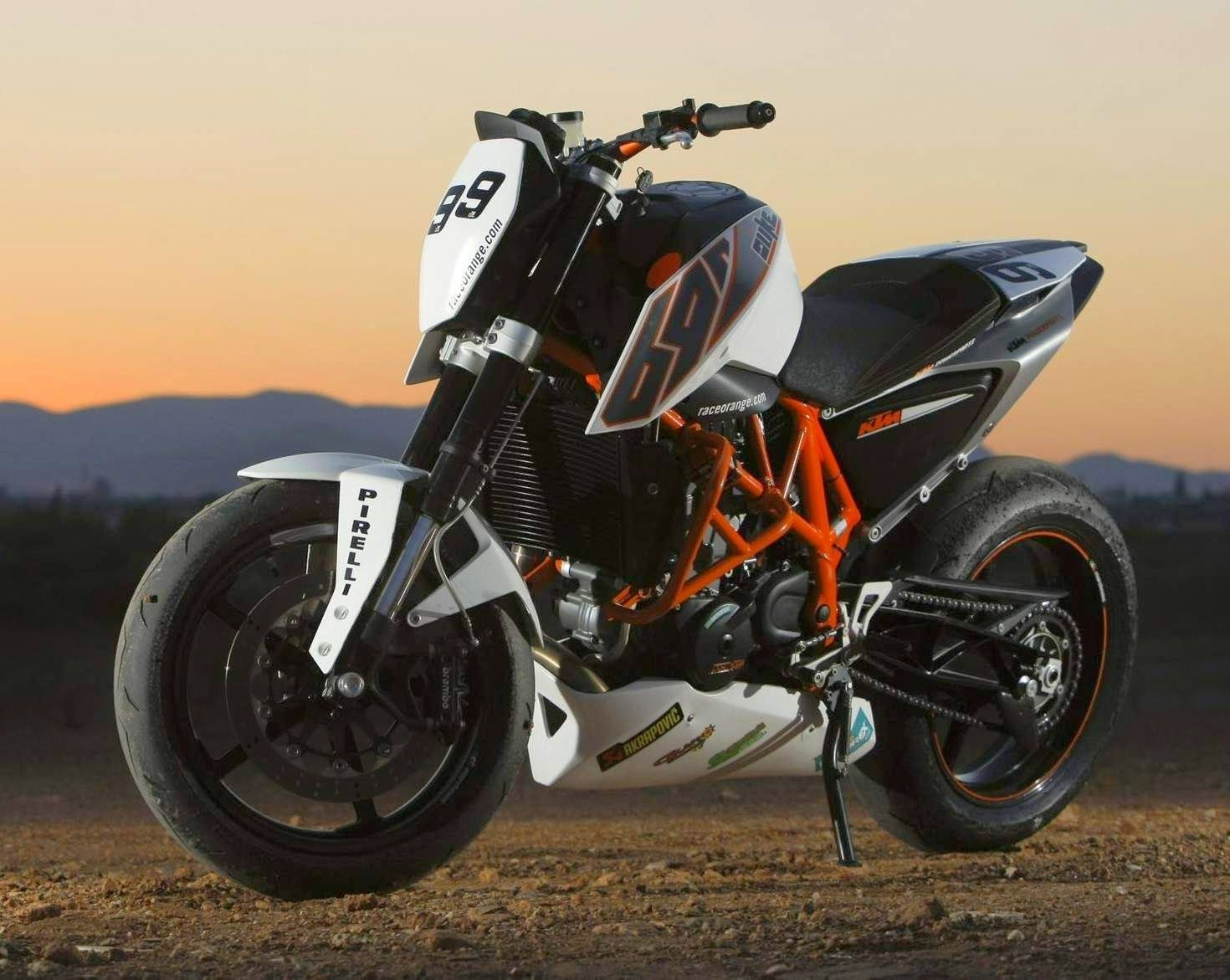 1470x1180 Free download Bike Cars HD Wallpaper KTM 690 Duke ABS Motorcycle HD [] for your Desktop, Mobile & Tablet. Explore KTM Duke Wallpaper. KTM Duke Wallpaper, KTM Duke Bike, Desktop