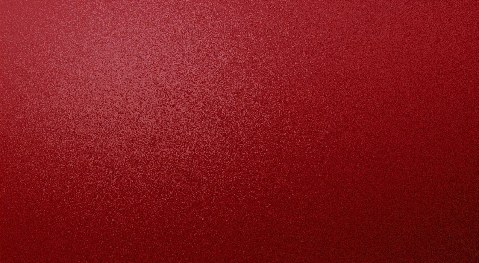 1600x880 Red Textured Wallpaper 4004 Wallpaper. wallpicsize, Desktop