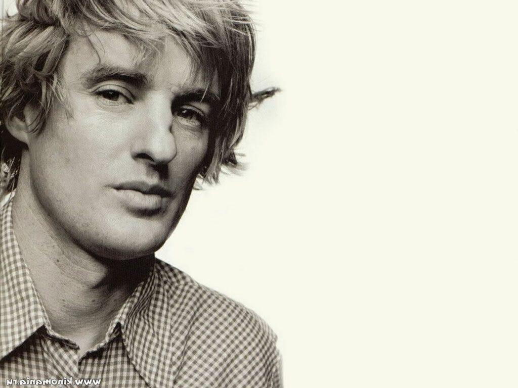 1030x770 Owen Wilson Wallpaper.com HD, Desktop