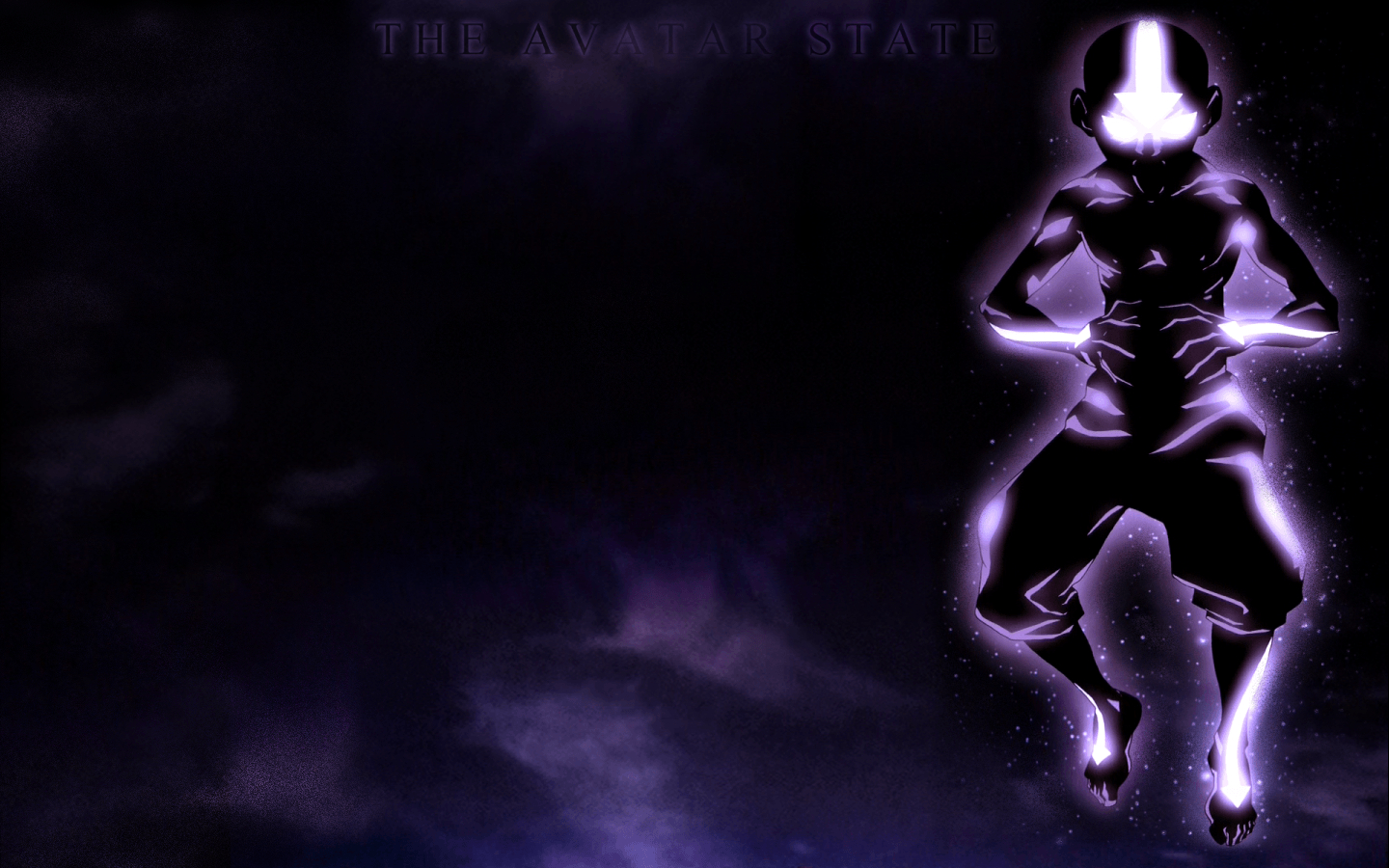 1440x900 Avatar The Last Airbender HD Wallpaper, Desktop