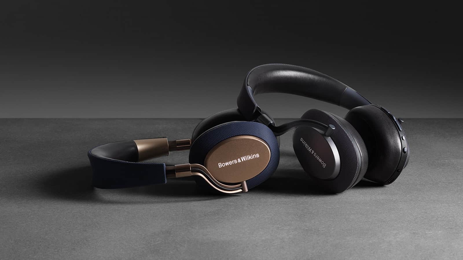 1600x900 Bowers & Wilkins PX noise cancelling.bestofhighend.com, Desktop