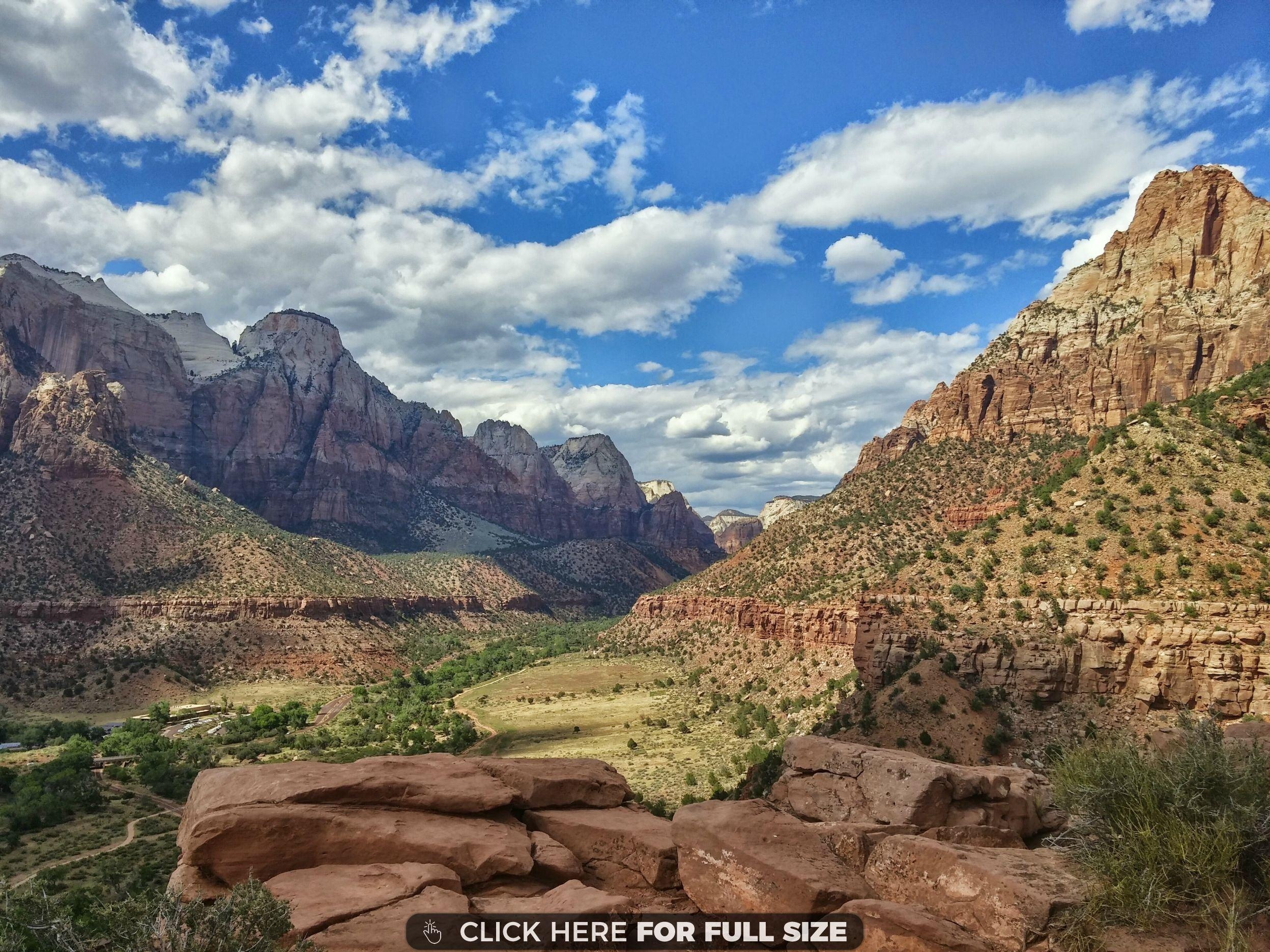 2500x1880 Hiking Bryce Utah wallpaper, Desktop