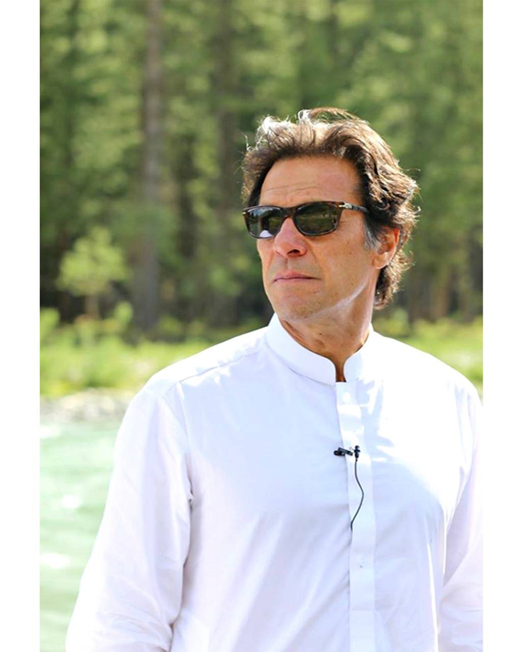 1030x1280 Imran Khan PM wallpaper, Phone