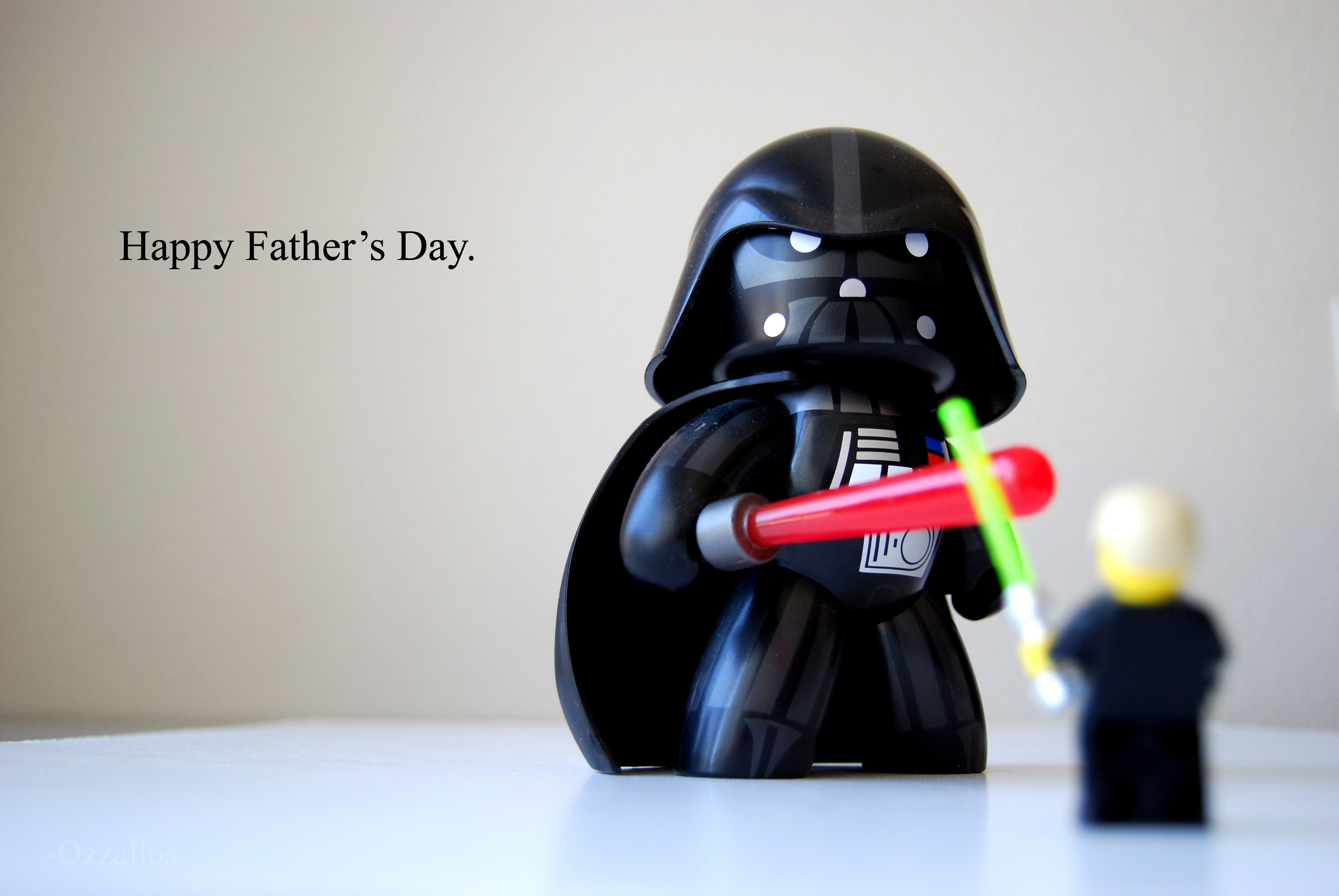 3880x2600 star wars lightsabers day darth vader luke skywalker legos  wallpaper, Desktop