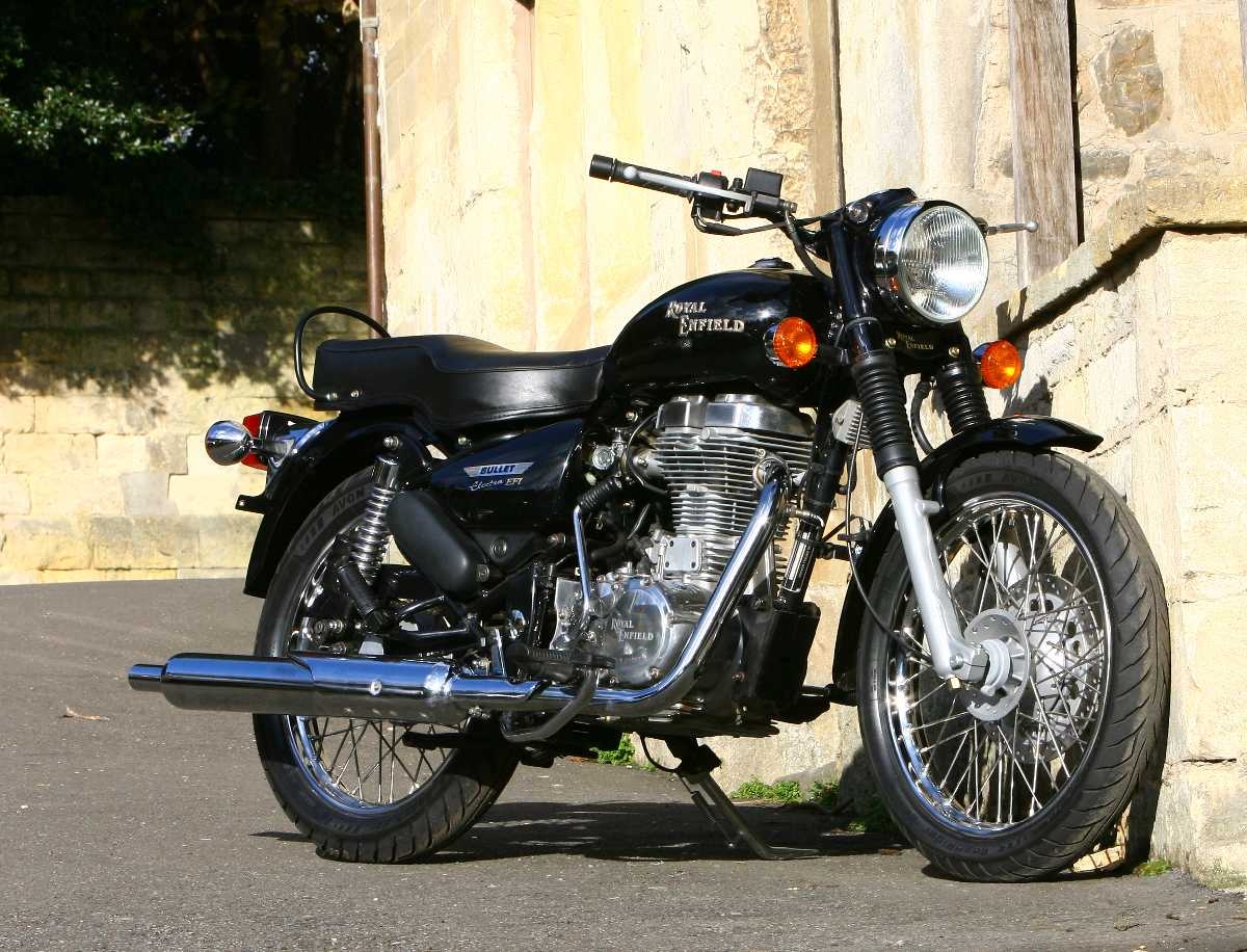 1200x920 Royal Enfield Bullet 350 Photo And Picture Free Download, Desktop