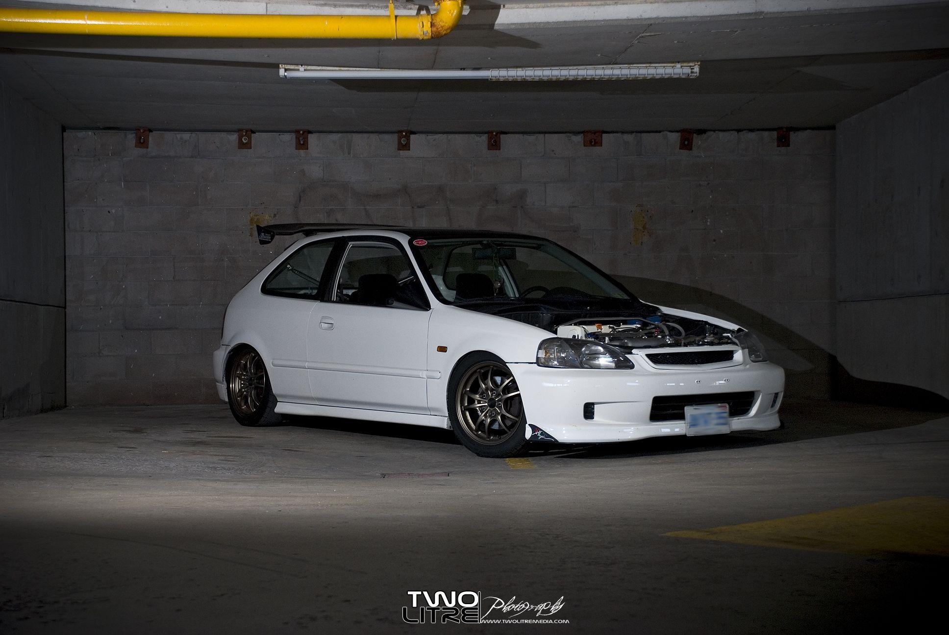 1940x1300 Best EK9 Wallpaper. EK9.org JDM EK9 Honda Civic Type R Forum, Desktop