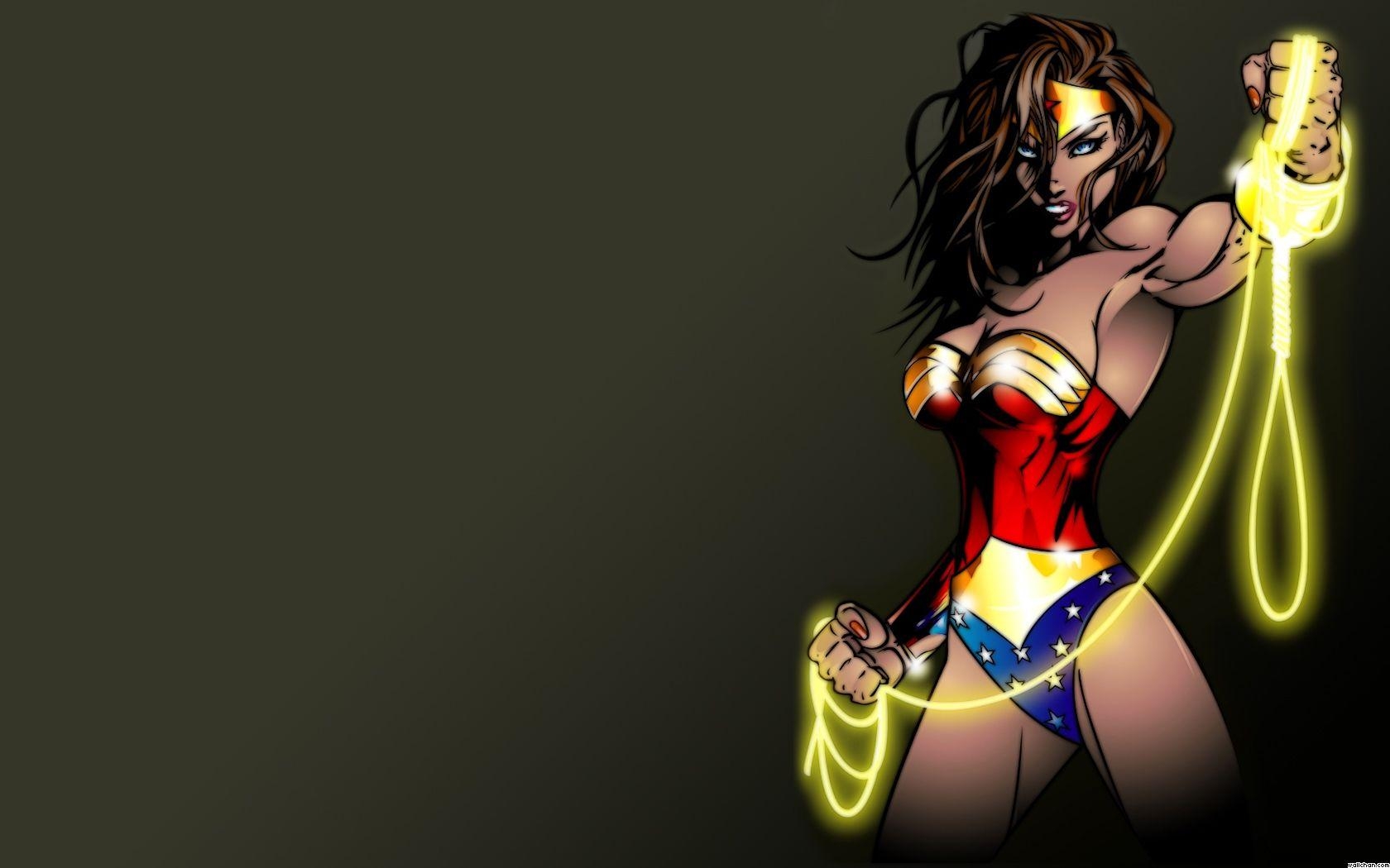 1680x1050 Wonder Woman HD Wallpaper. Background, Desktop