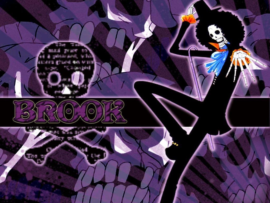 1030x770 Picture And Wallpaper Direct Download One Piece Brook Wallpaper, Desktop