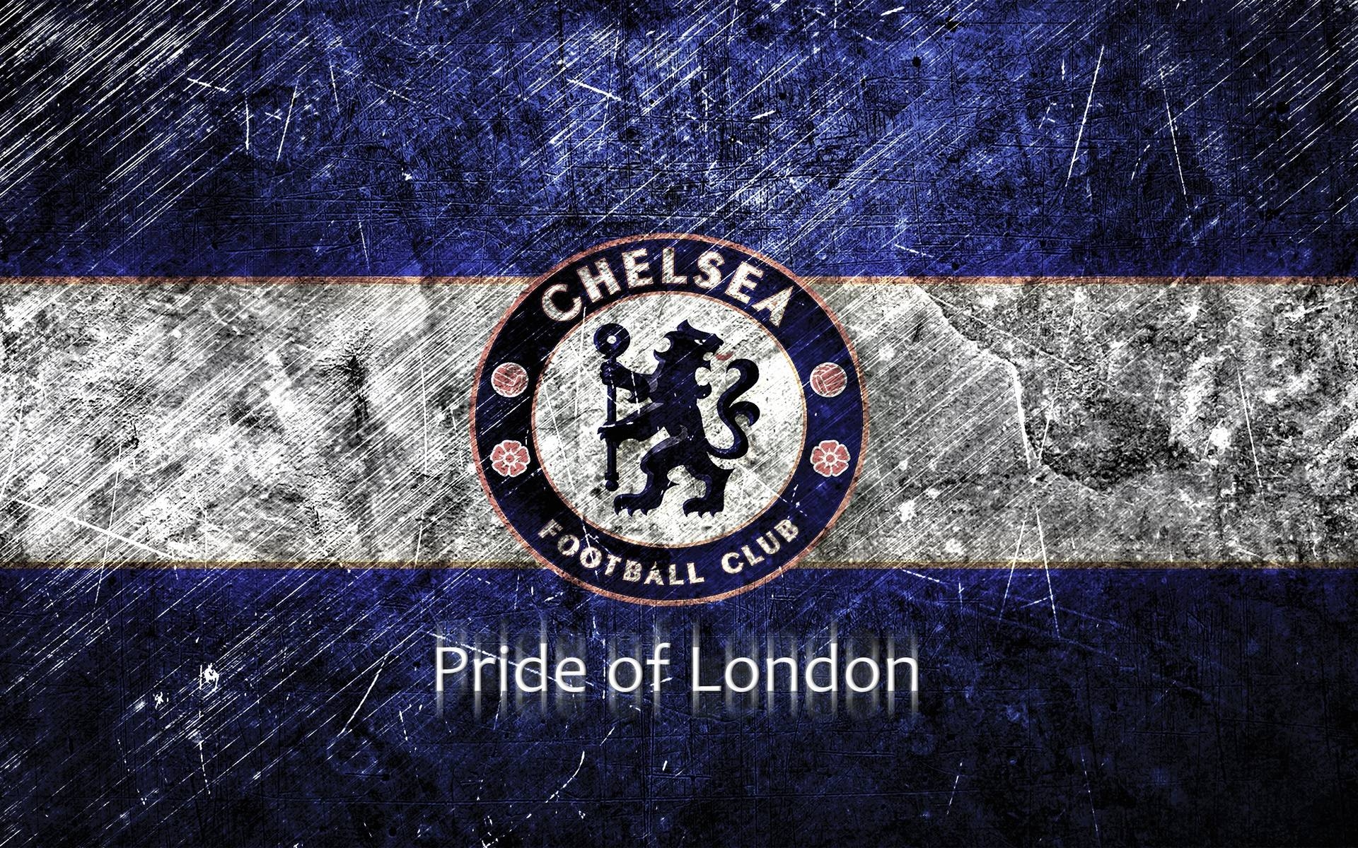 1920x1200 Fonds d&;écran Chelsea Fc, tous les wallpaper Chelsea Fc, Desktop