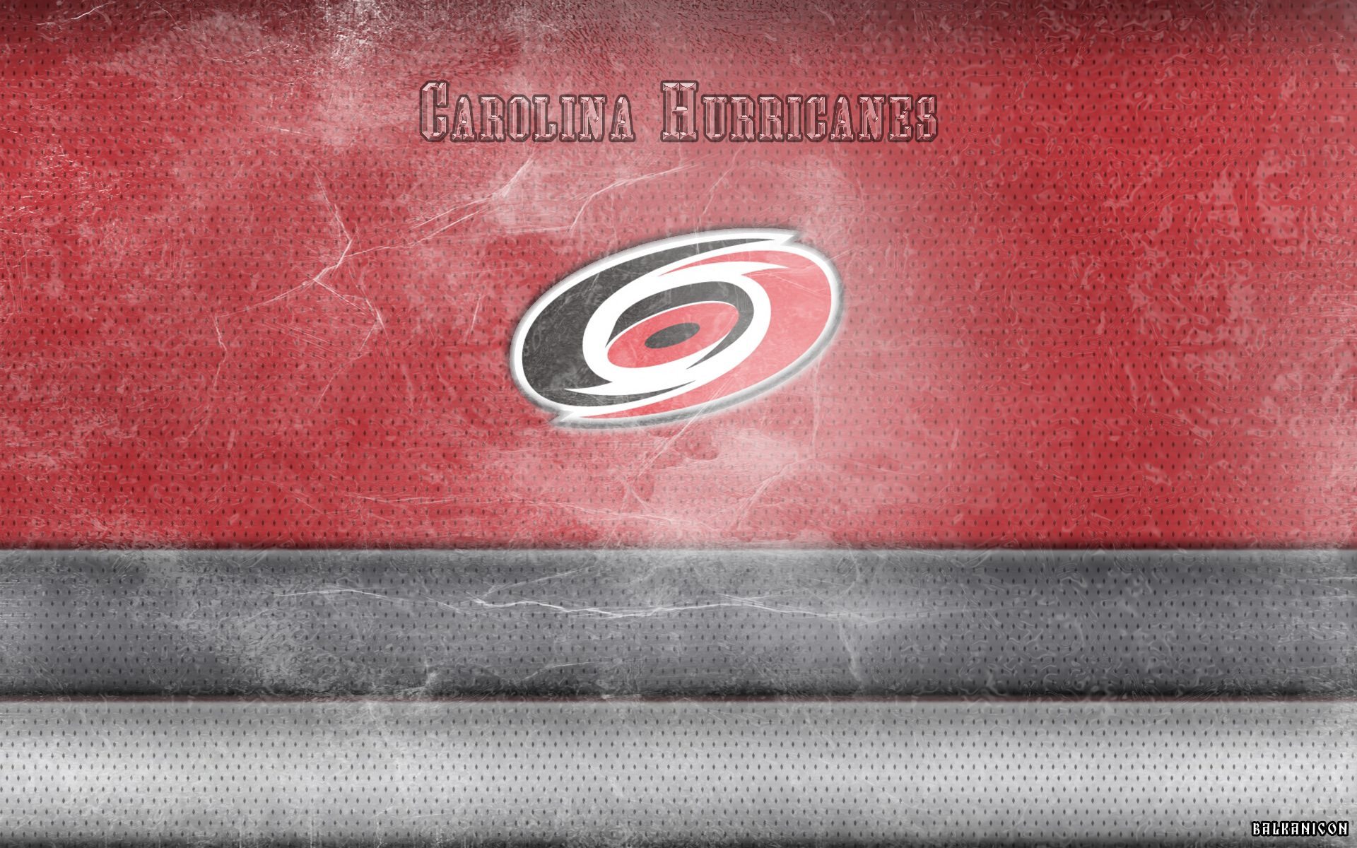 1920x1200 Carolina Hurricanes Wallpaper, Desktop