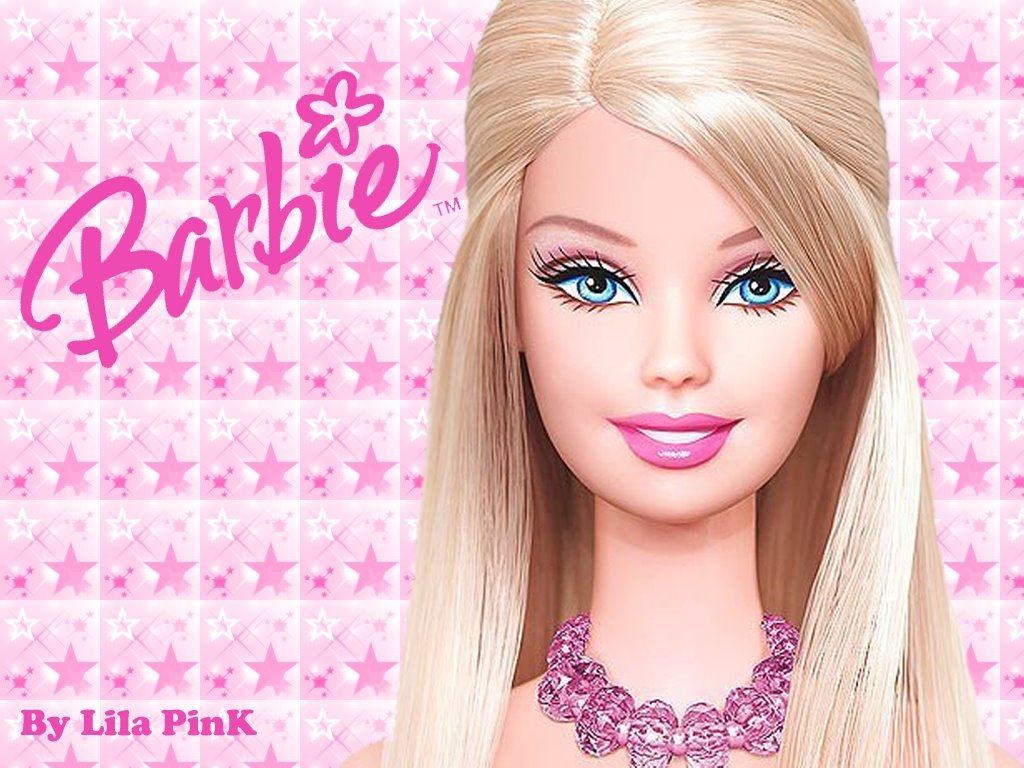 1030x770 Free download Barbie Pink Wallpaper 10254 [] for your Desktop, Mobile & Tablet. Explore Barbie Pink Background. Barbie Pink Background, Barbie Doll Picture Barbie Wallpaper, Barbie Wallpaper, Desktop