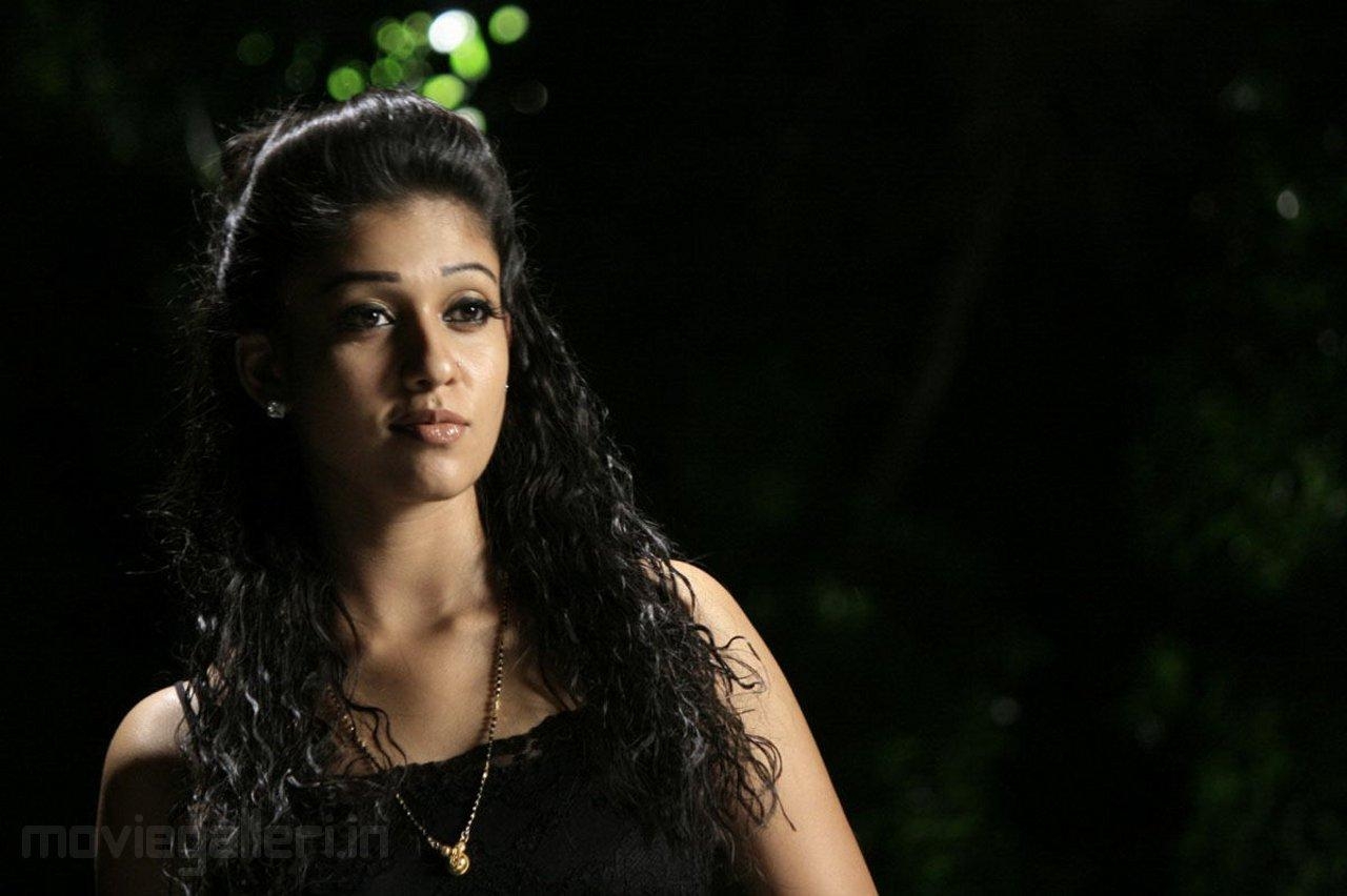 1280x860 Nayanthara Wallpaper & Background Download, Desktop