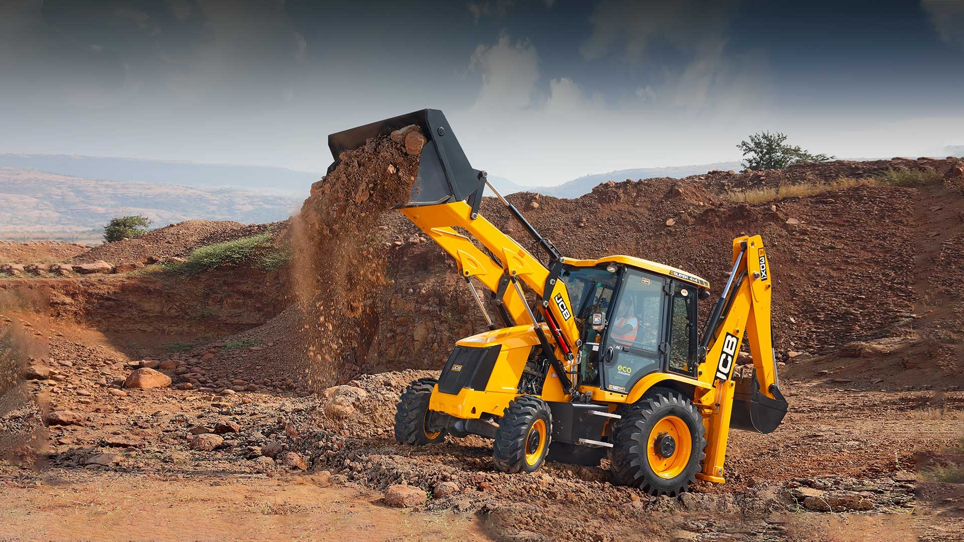 1920x1080 JCB in Sri Lanka Trade Combine (Pvt) Ltd, Desktop