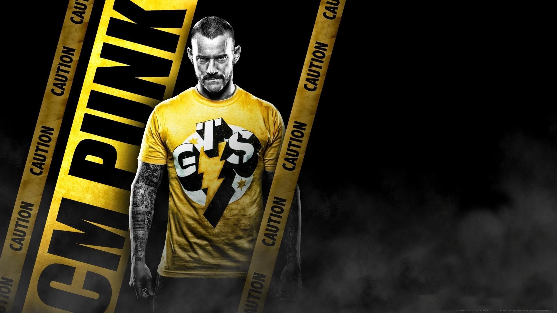 1920x1080 Free download Wwe Wallpaper HD [] for your Desktop, Desktop