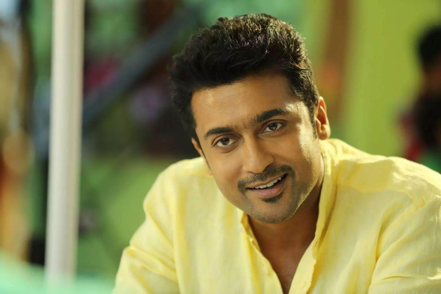 1440x960 Suriya aka Surya Tamil Actor Gallery Latest Photo, Desktop