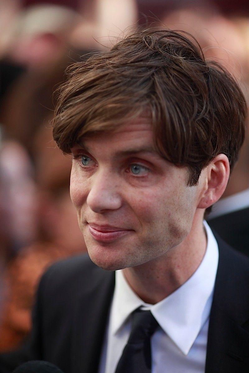 800x1200 Elva Barnett: cillian murphy hd, Phone