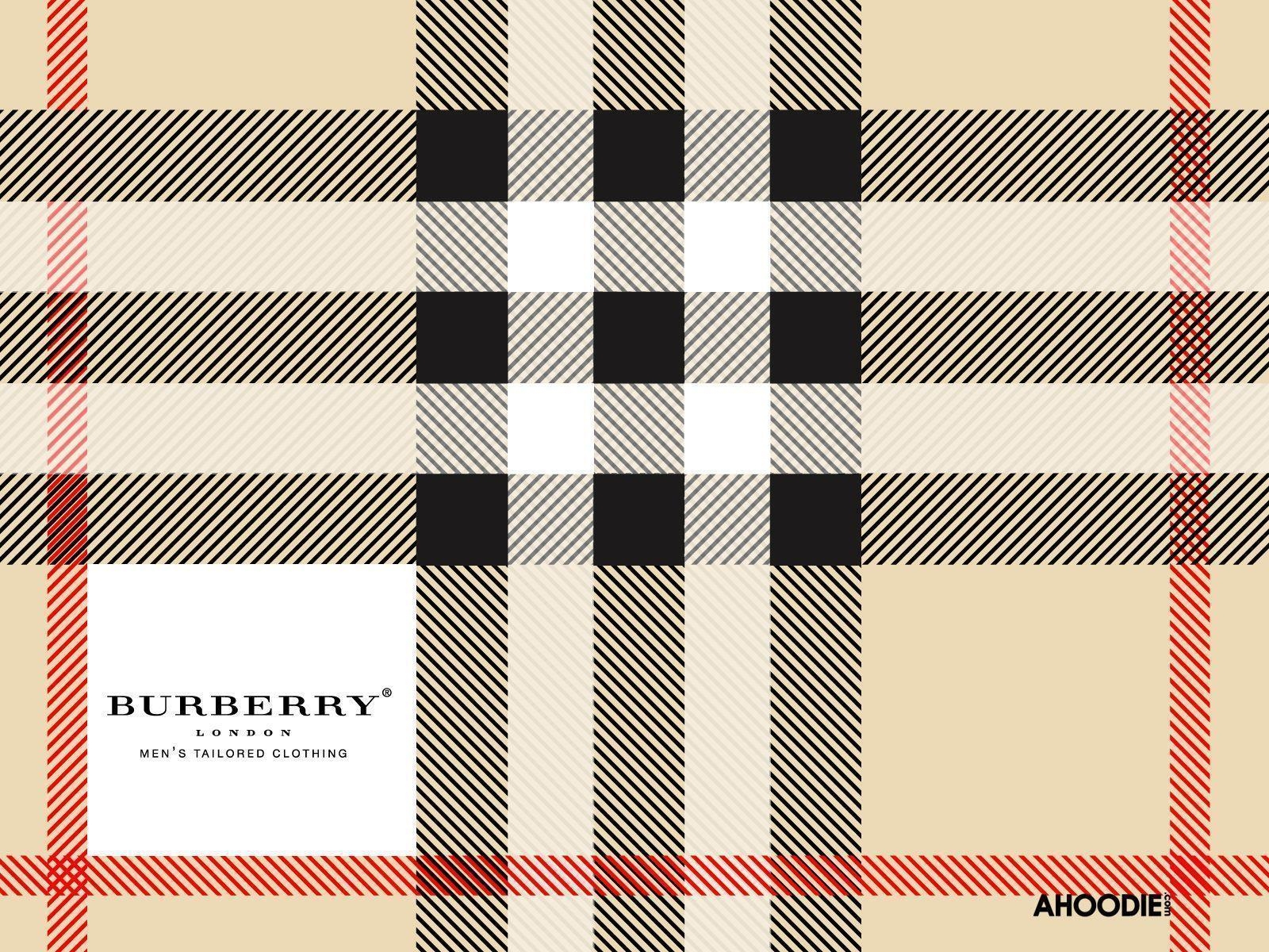 1600x1200 Burberry Wallpaper. Burberry Wallpaper with  Resolution, Desktop