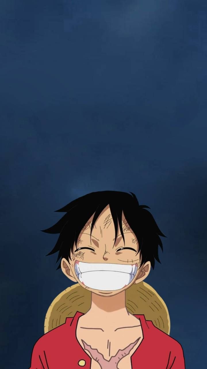 720x1280 Download Luffy wallpaper by DILAXY now. Browse millions of popular batea. One piece wallpaper iphone, Manga anime one piece, One piece luffy, Phone