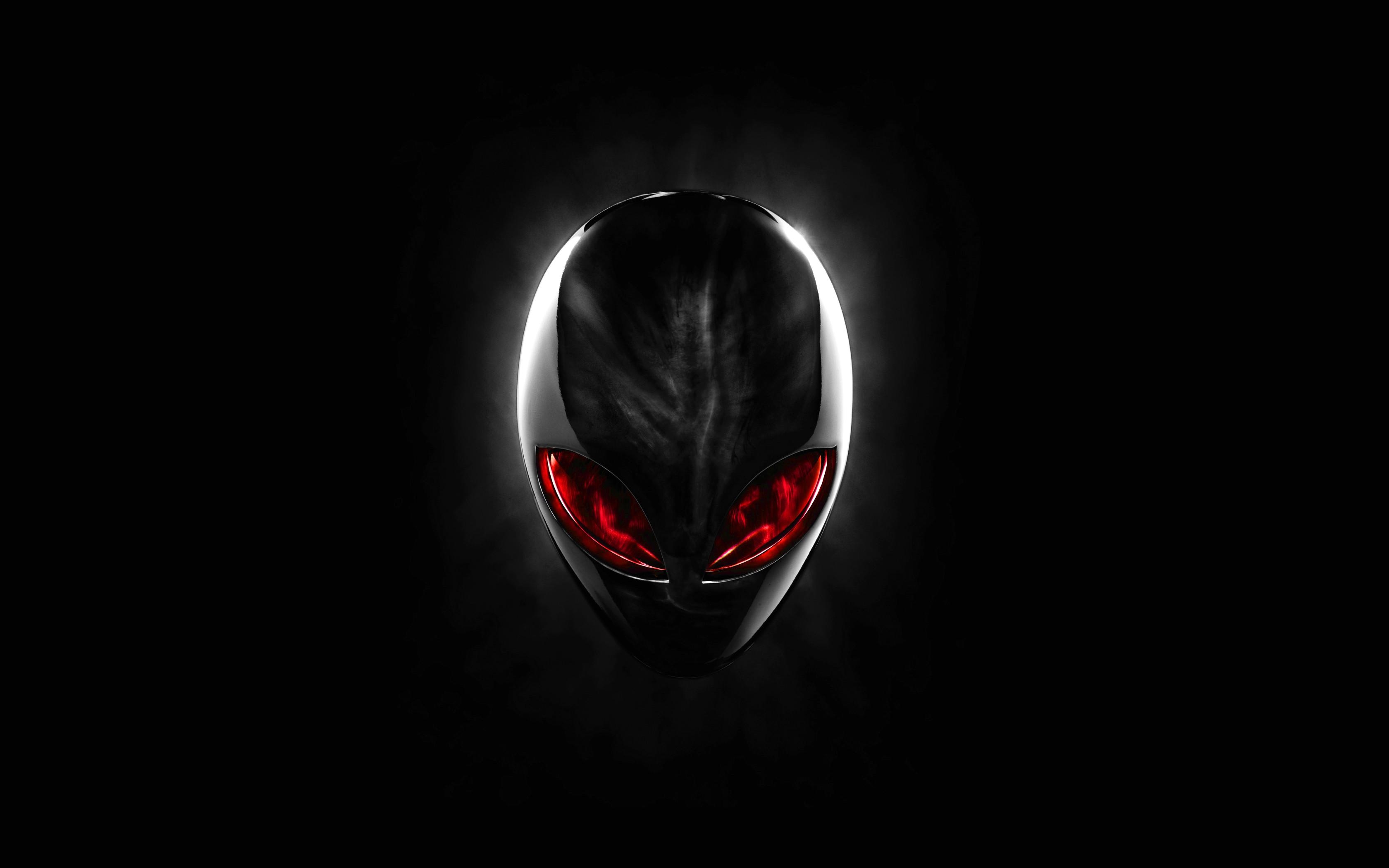 3360x2100 HD Alienware Wallpaper, Desktop